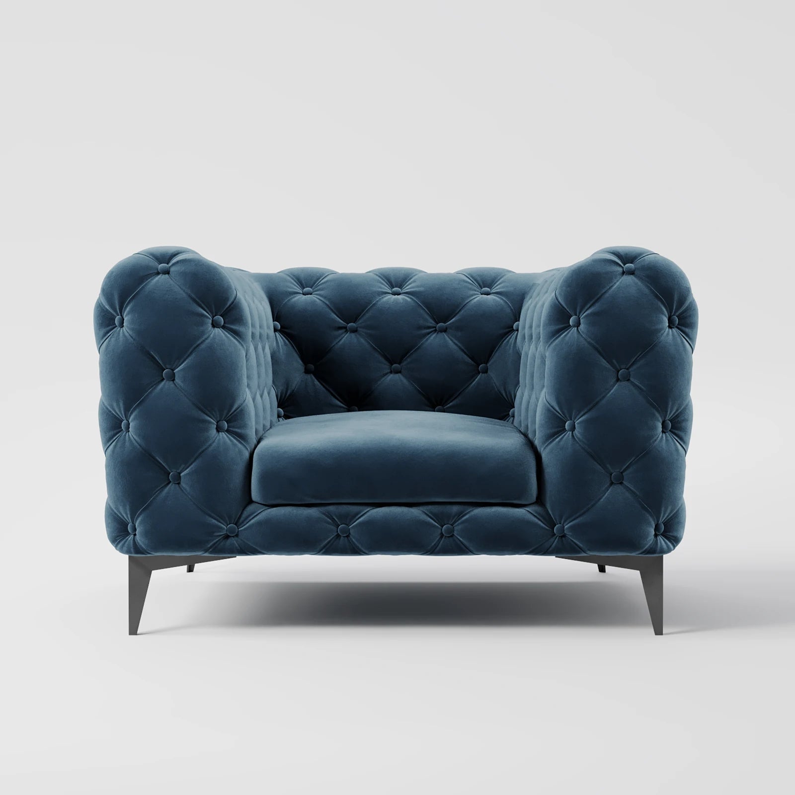 Gatsby Rest Armchair