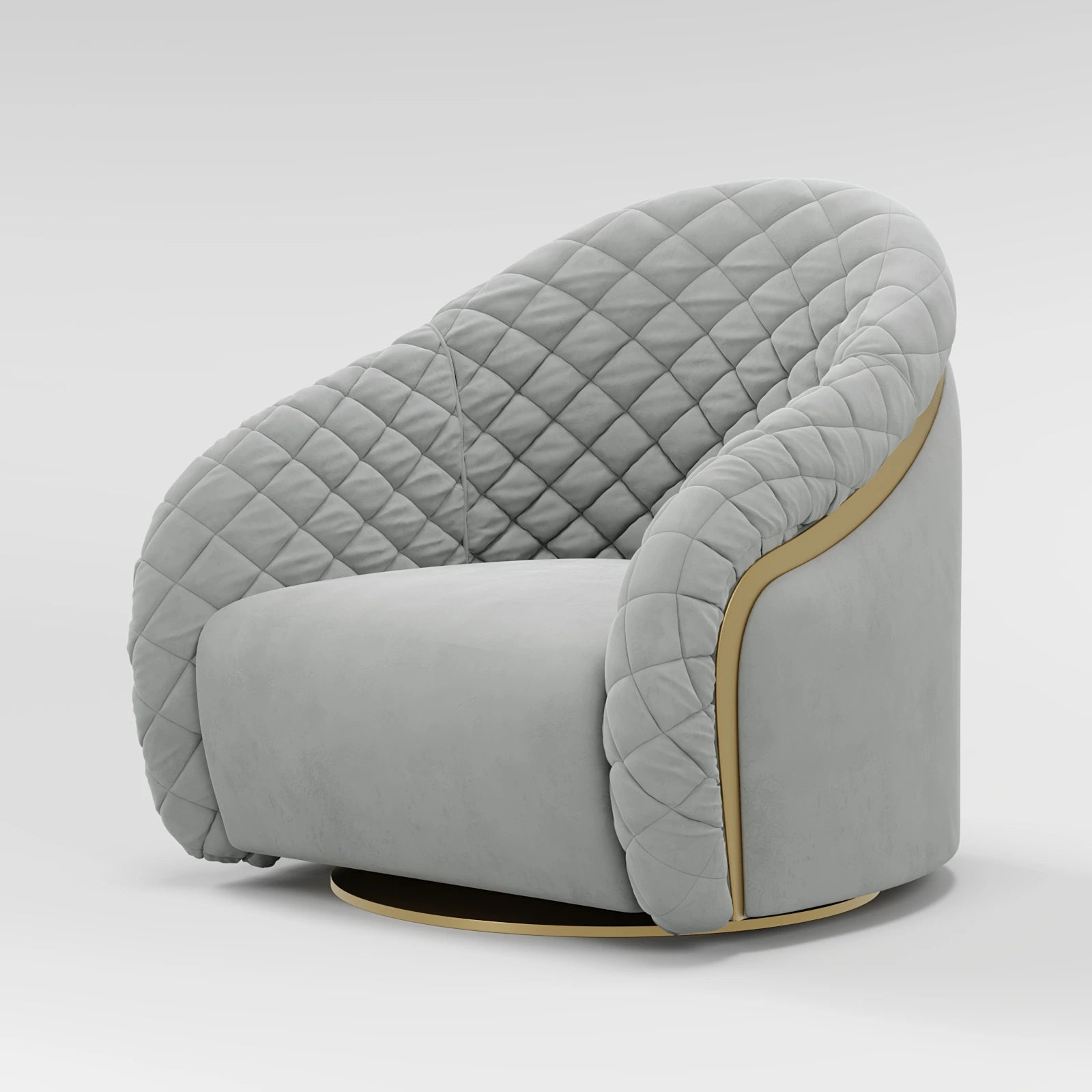 Allure Rest Armchair image