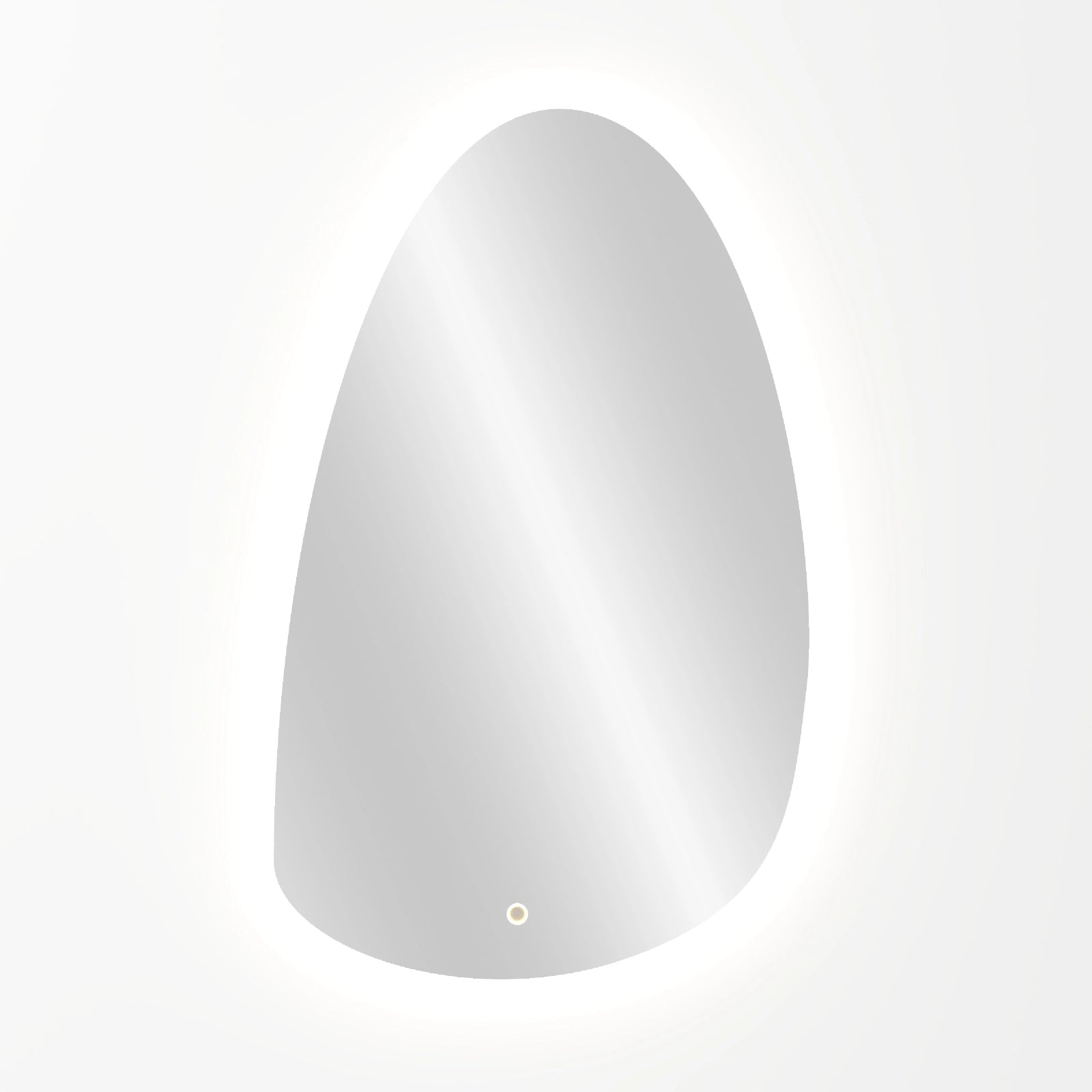 مرآة حائط سبيكتروم image