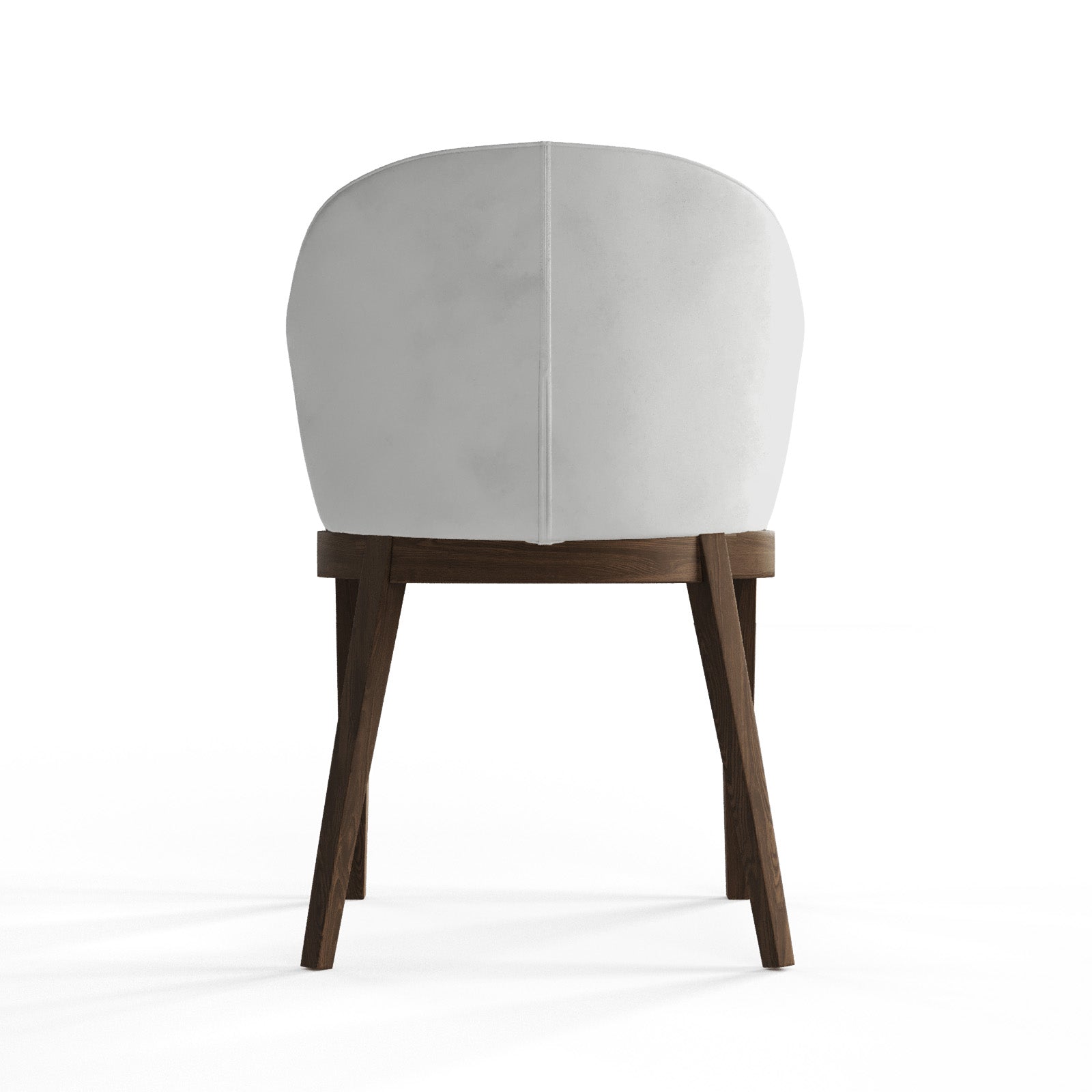 Kyoto Dining Chair image