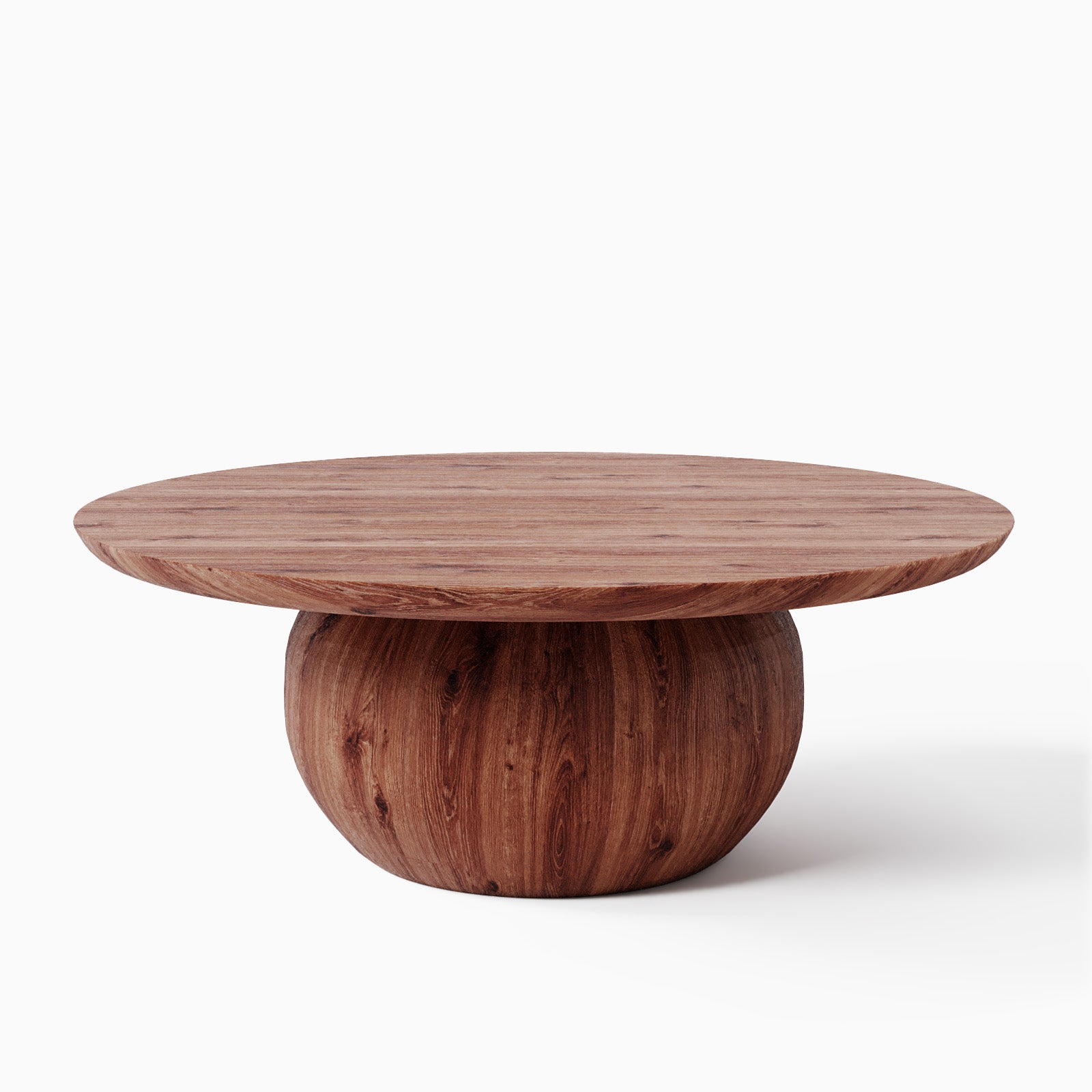 Midwest Coffee Table