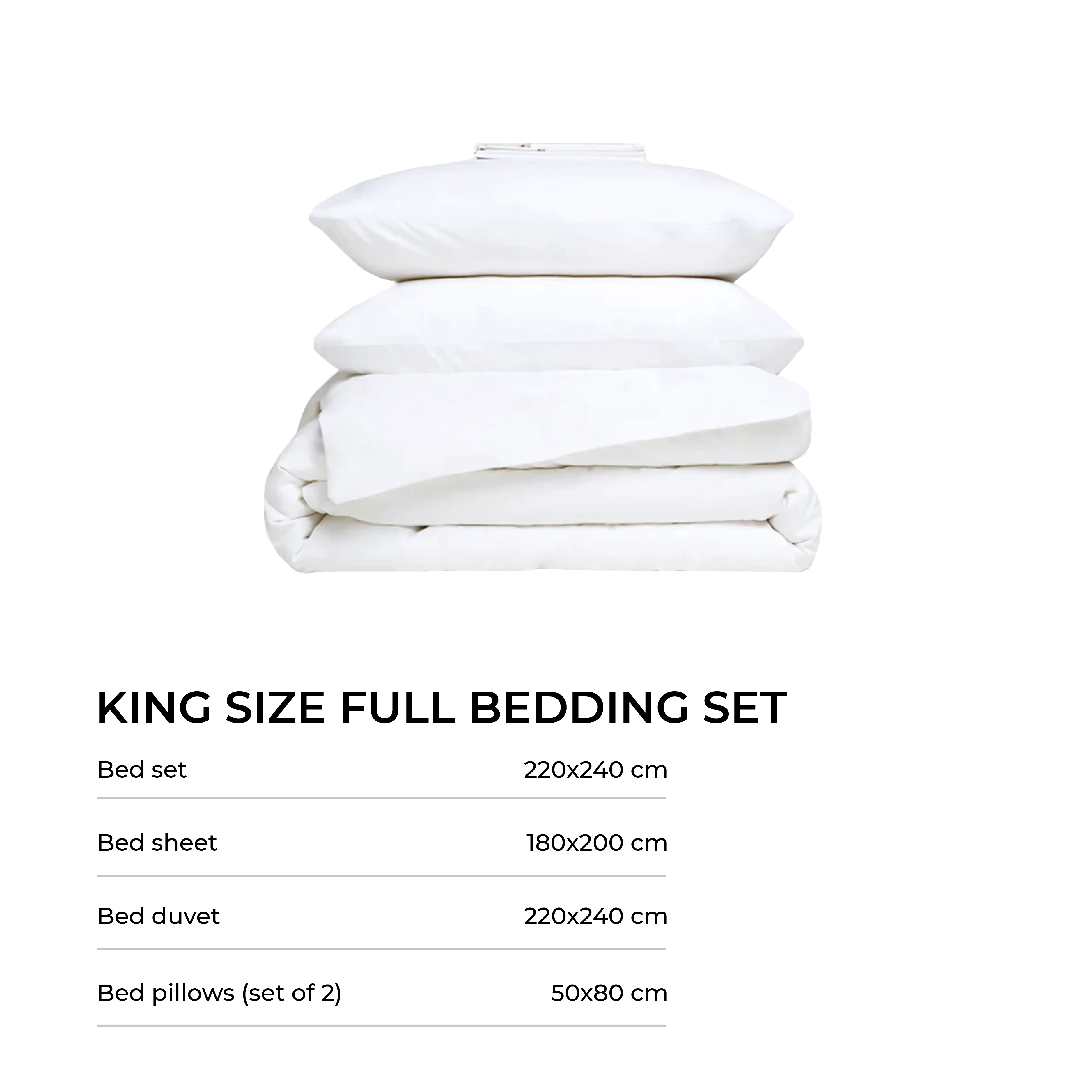 #Apartment Type/Number of Items_3-Bedroom/36 Items #Color_Cream