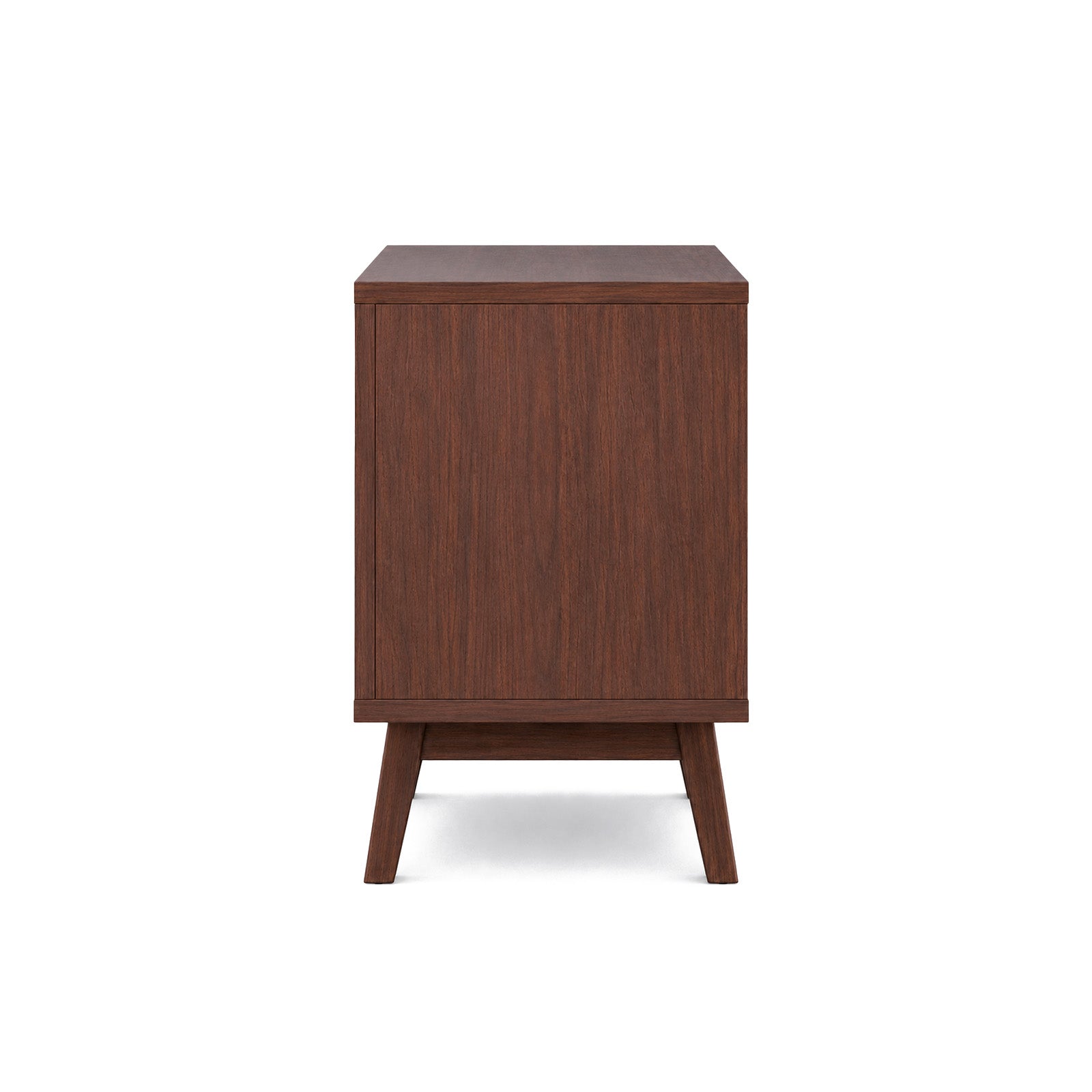 Simone Bedside Table image