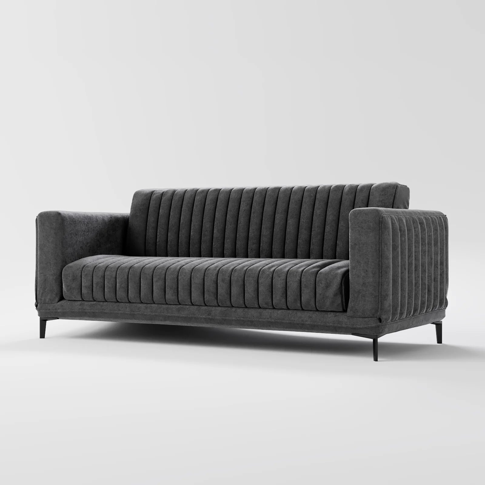 Annelise 2-Seater Sofa Bed image