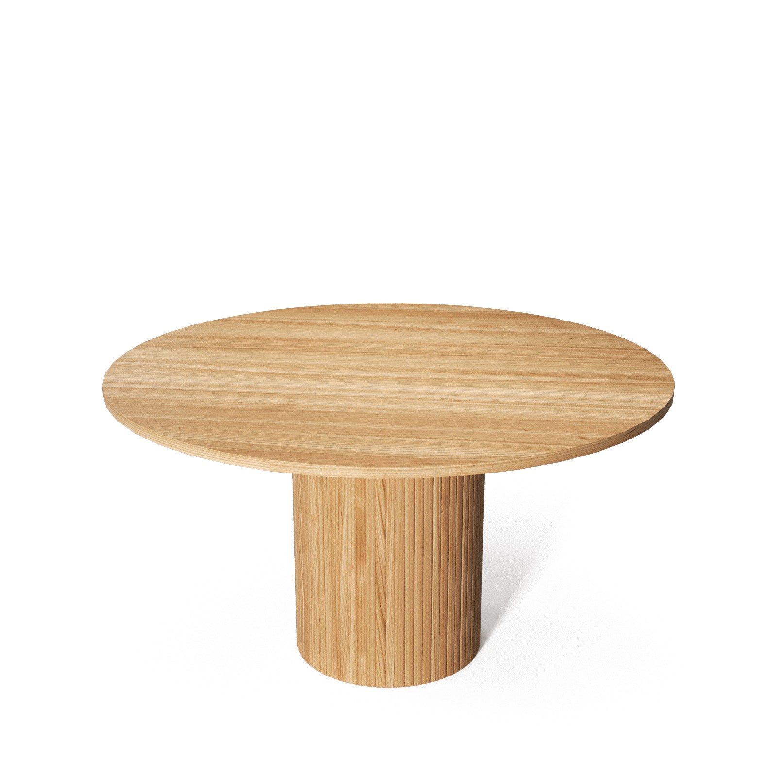 Fiore Dining Table image