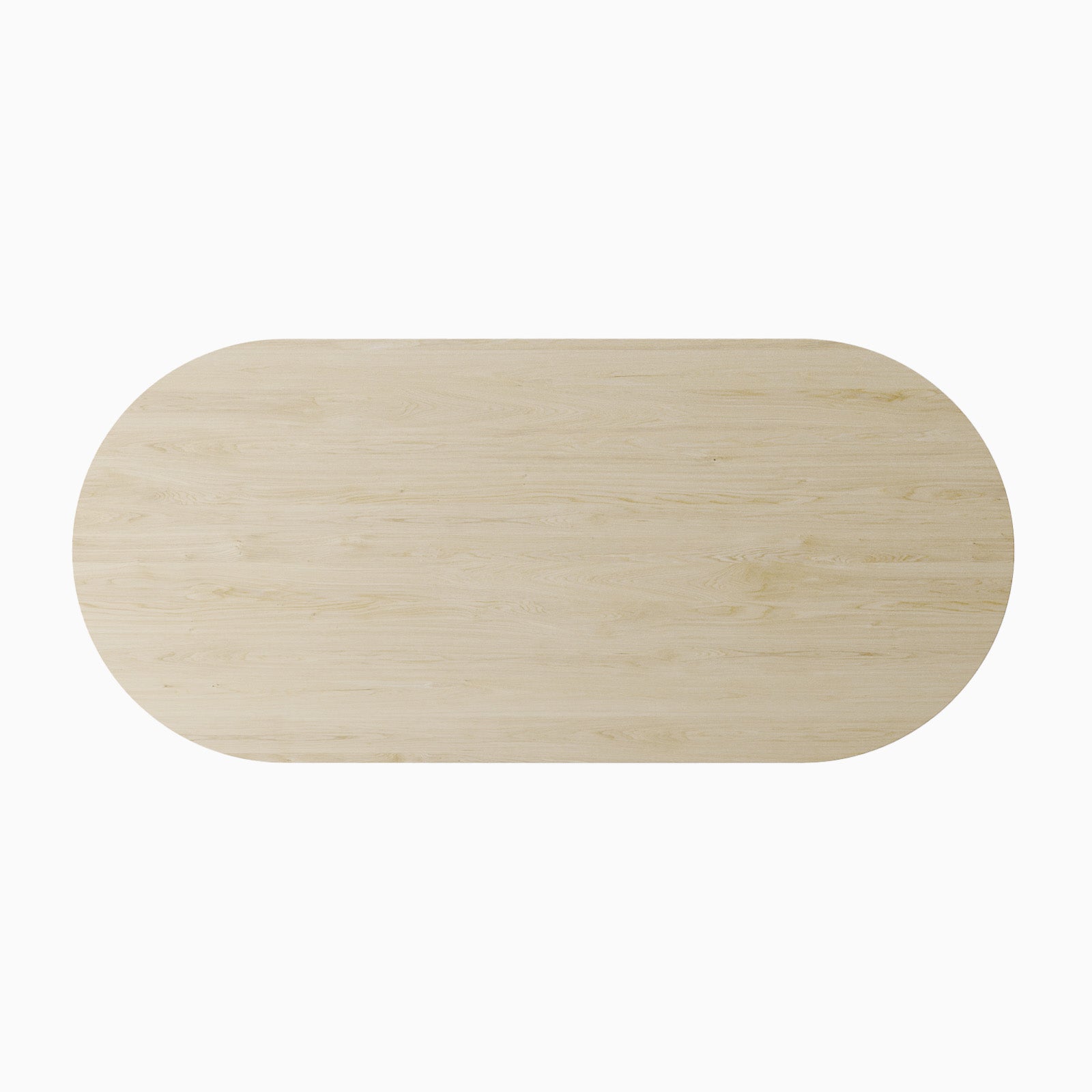 Noblewood Dining Table image