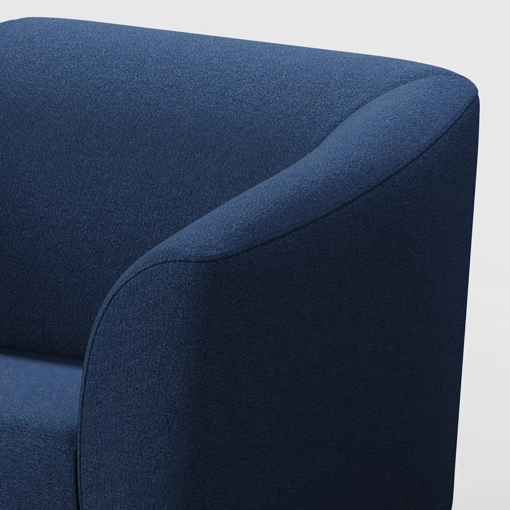 Portofino Armchair