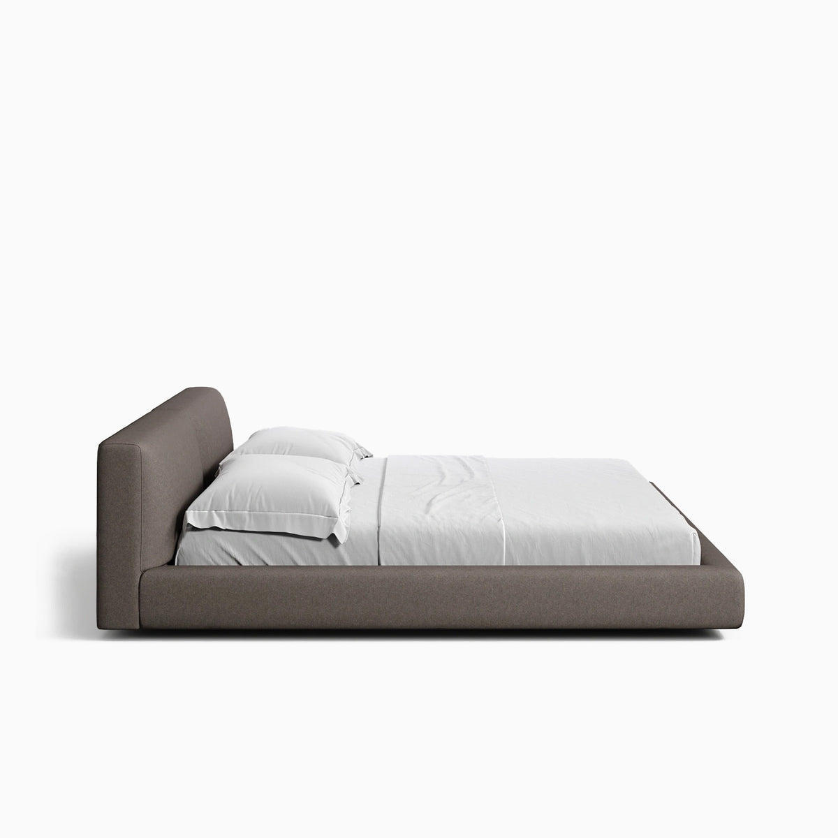 Trento Double Bed image