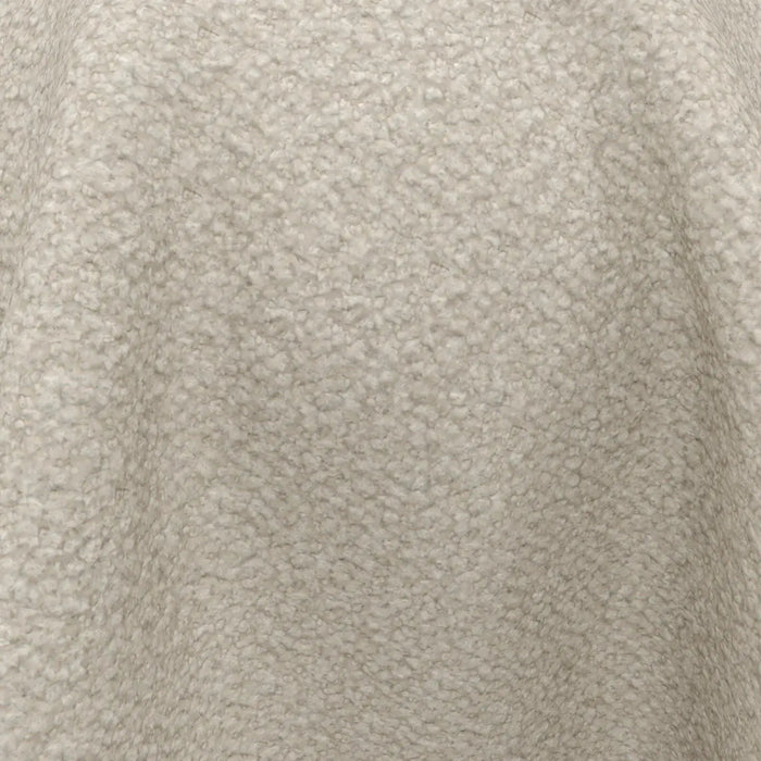 Livorno 2-Seater Sofa Bed image