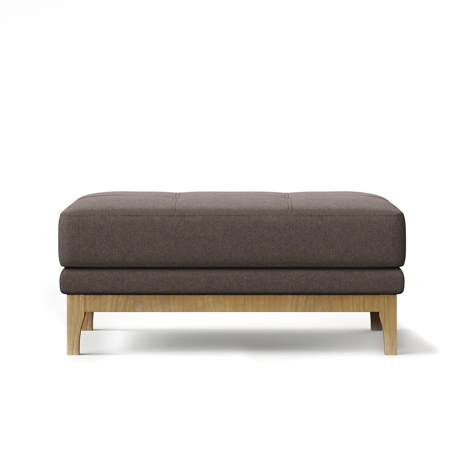Palermo Pouf image