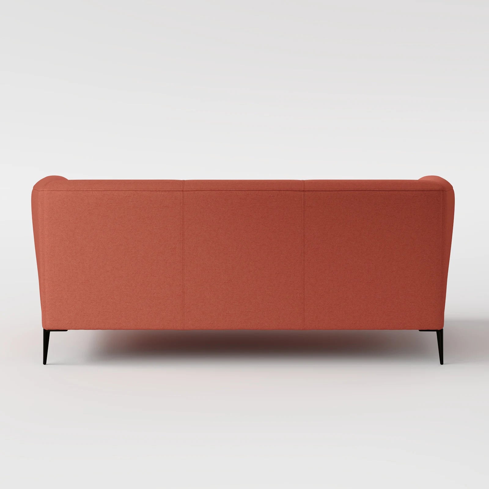 3-местный прямой диван Portofino image