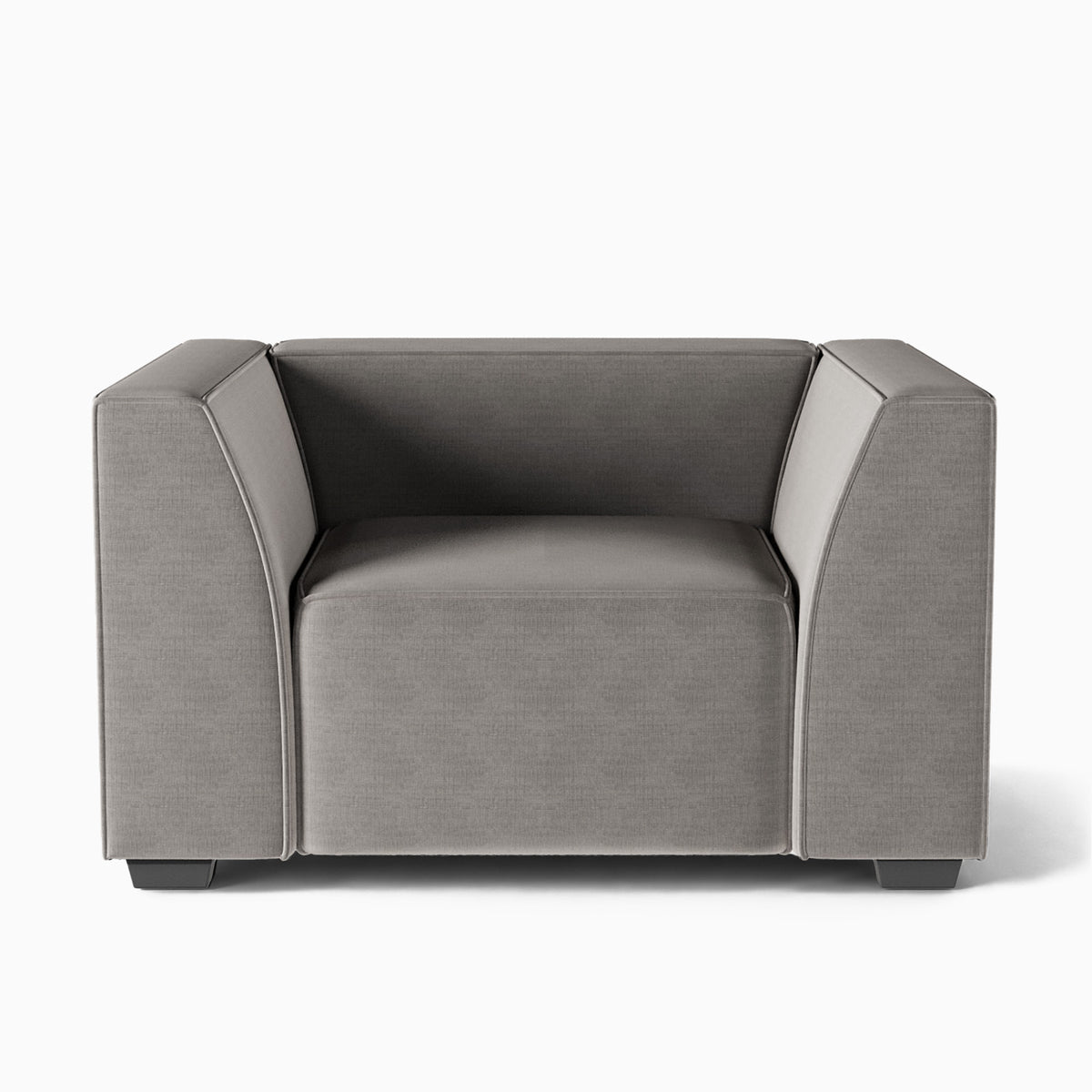 Woodland Rest Armchair