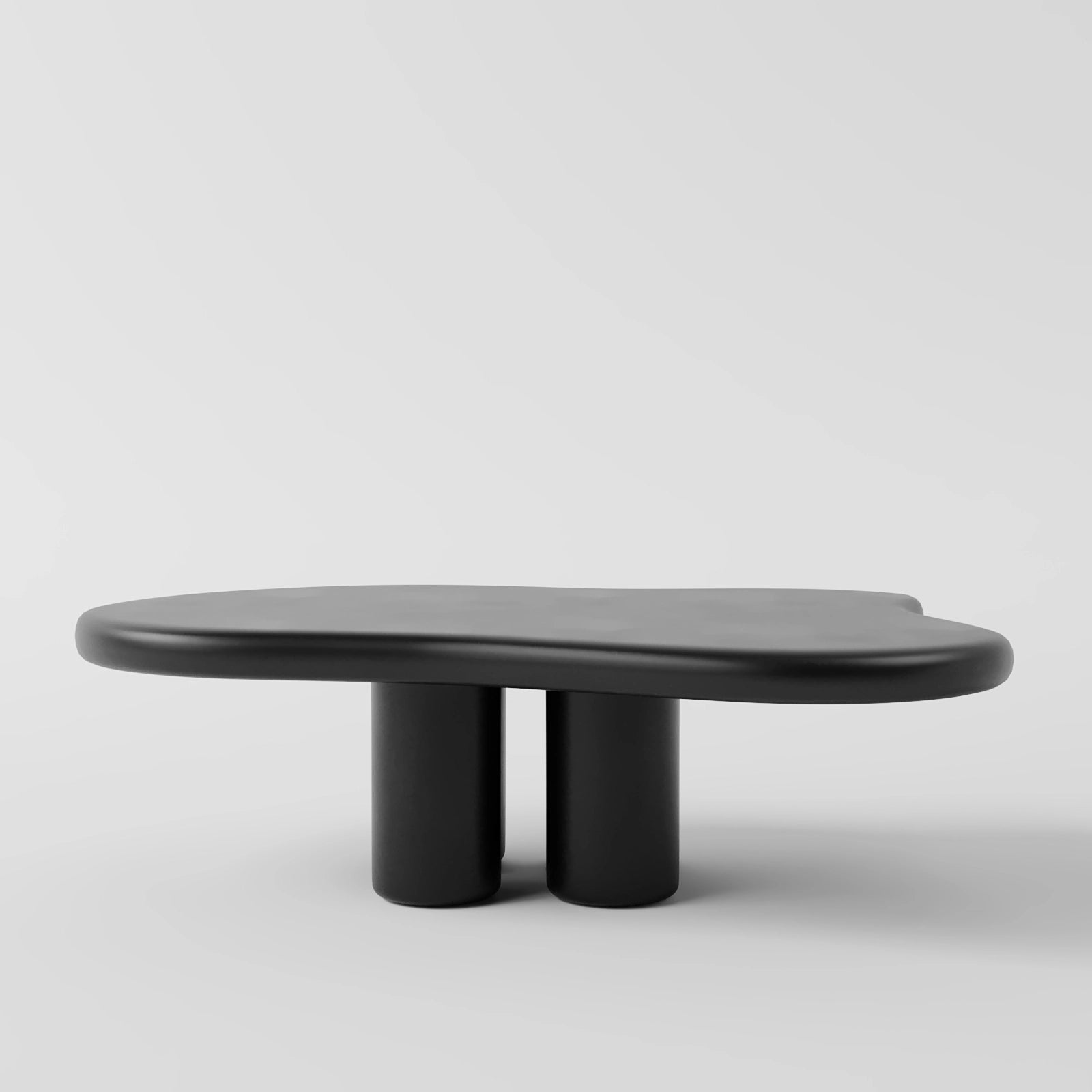 Tony Big Coffee Table image