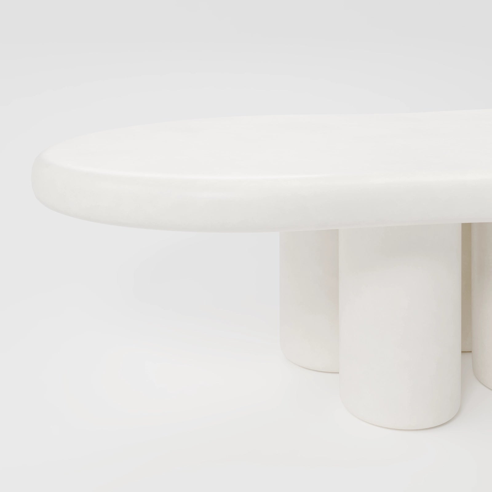 Tony Big Coffee Table image