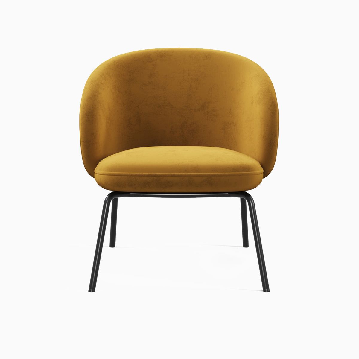 Boho Rest Armchair image
