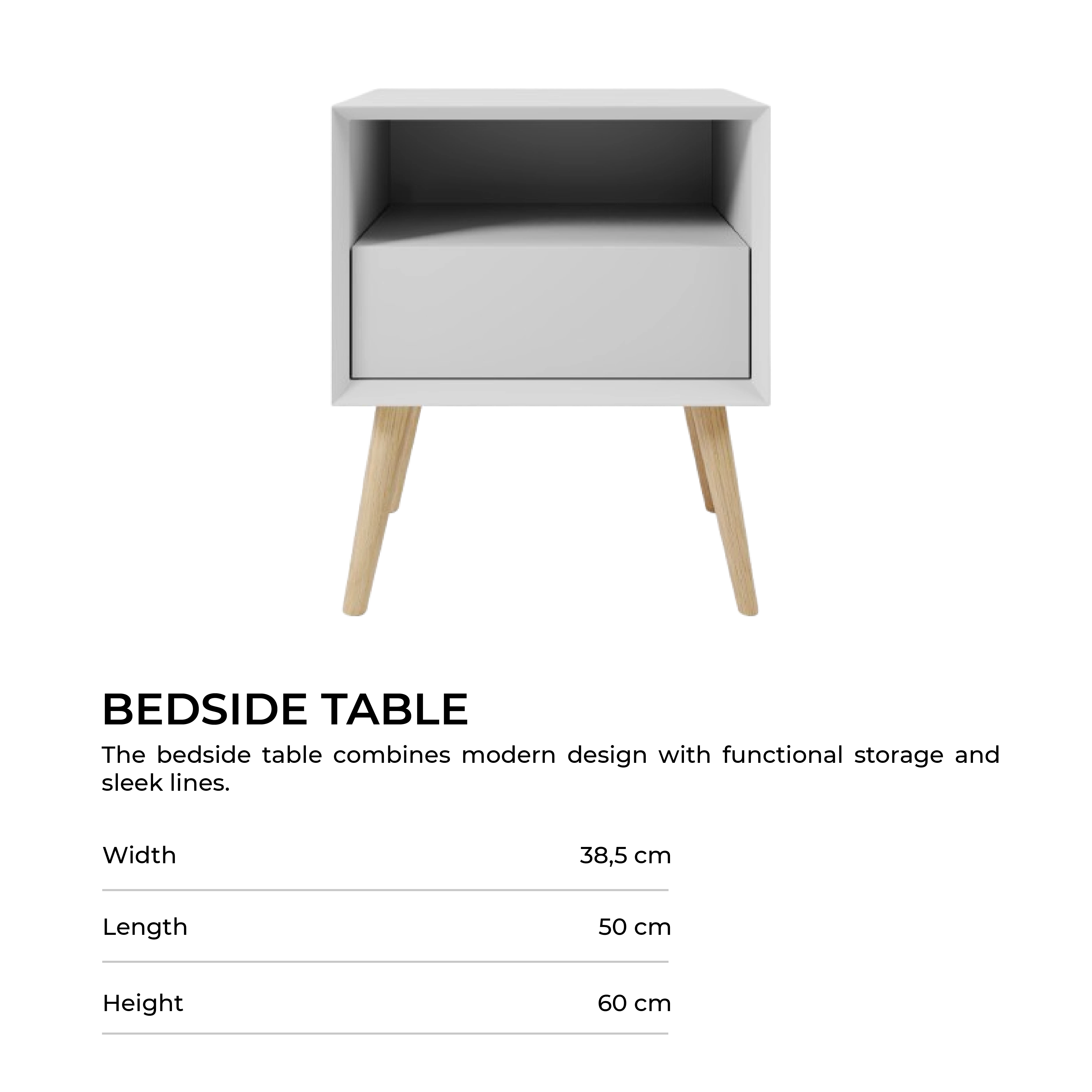 Marble Package image