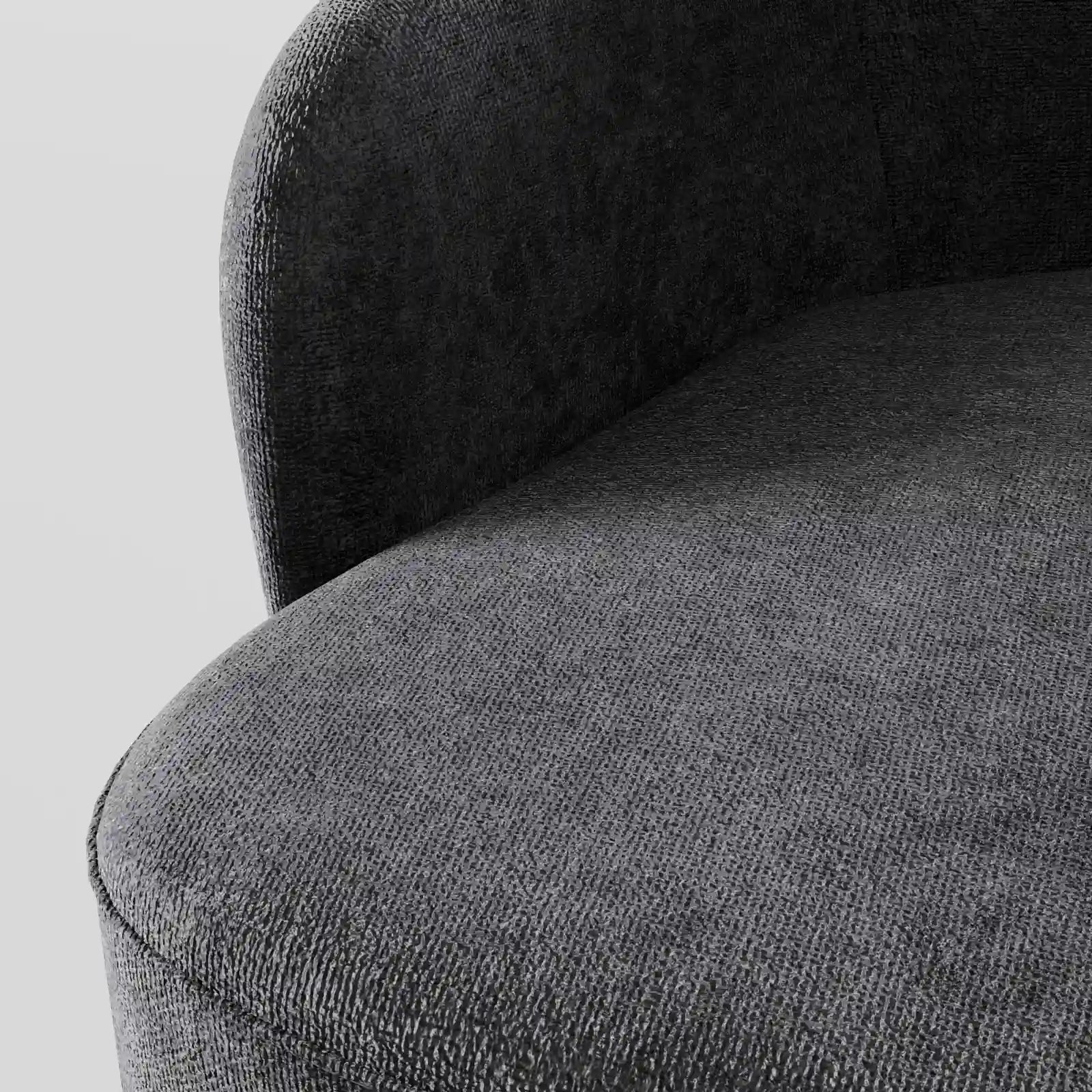Кресло Lounge Rest