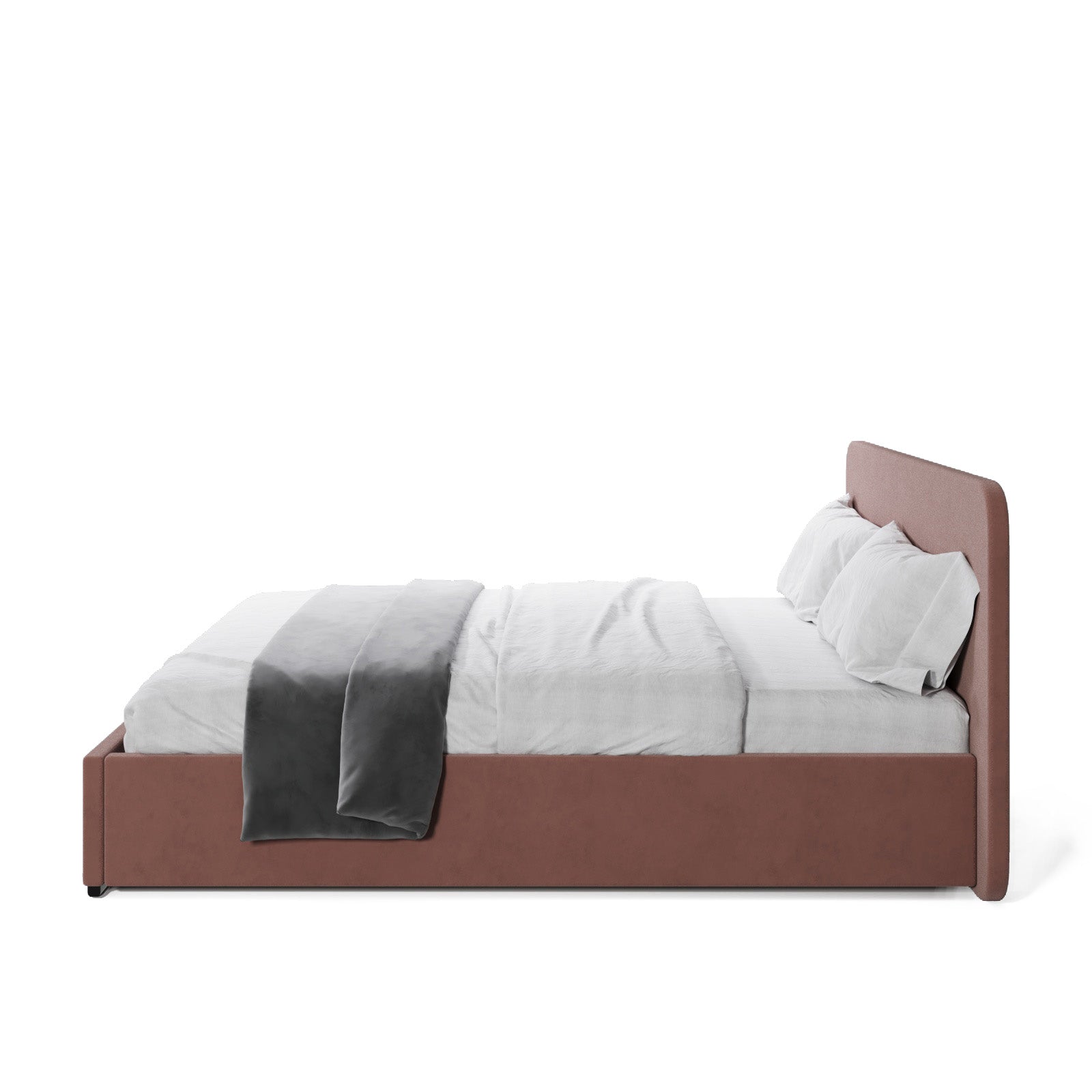 Silva Double Bed image