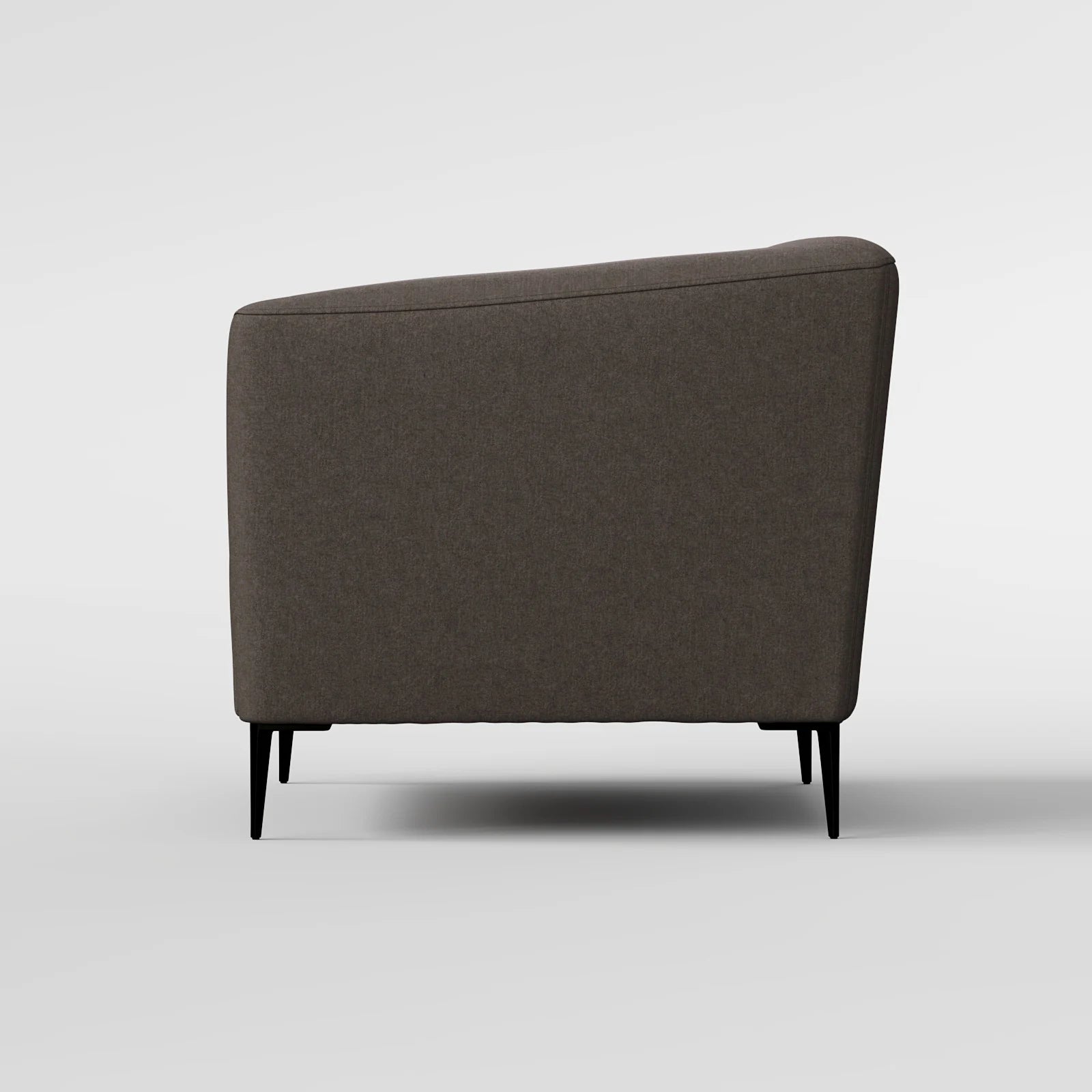Portofino Armchair