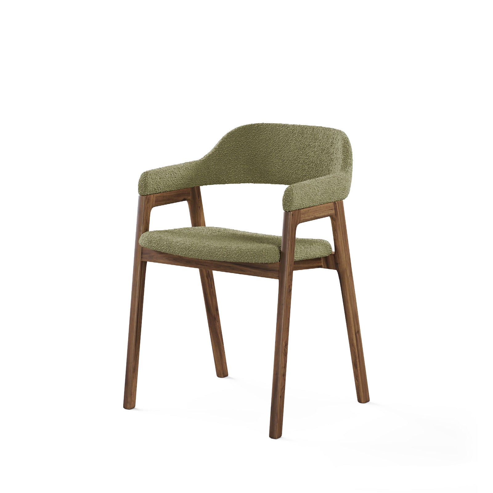 Woodland Dining Chair image