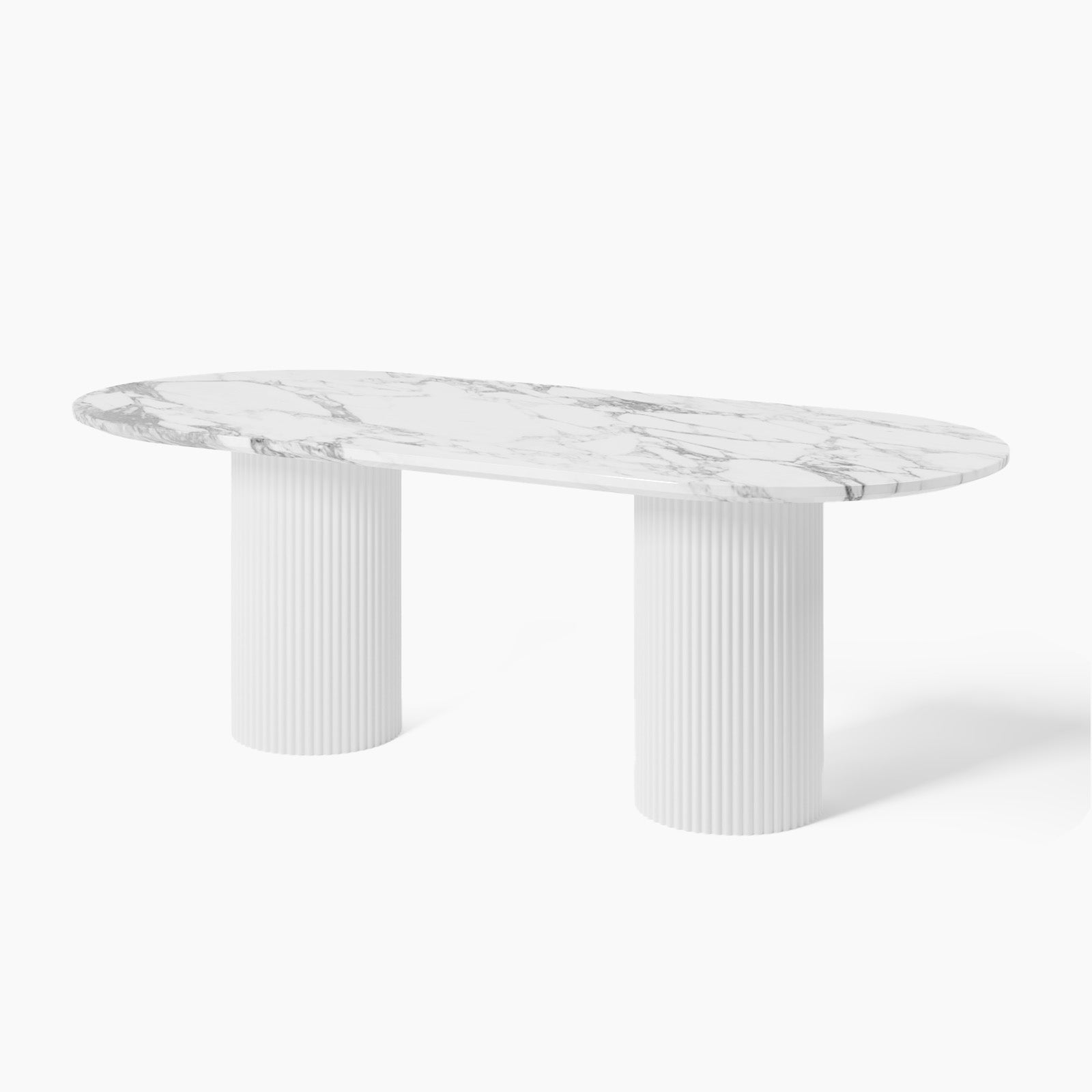 Galata Dining Table image