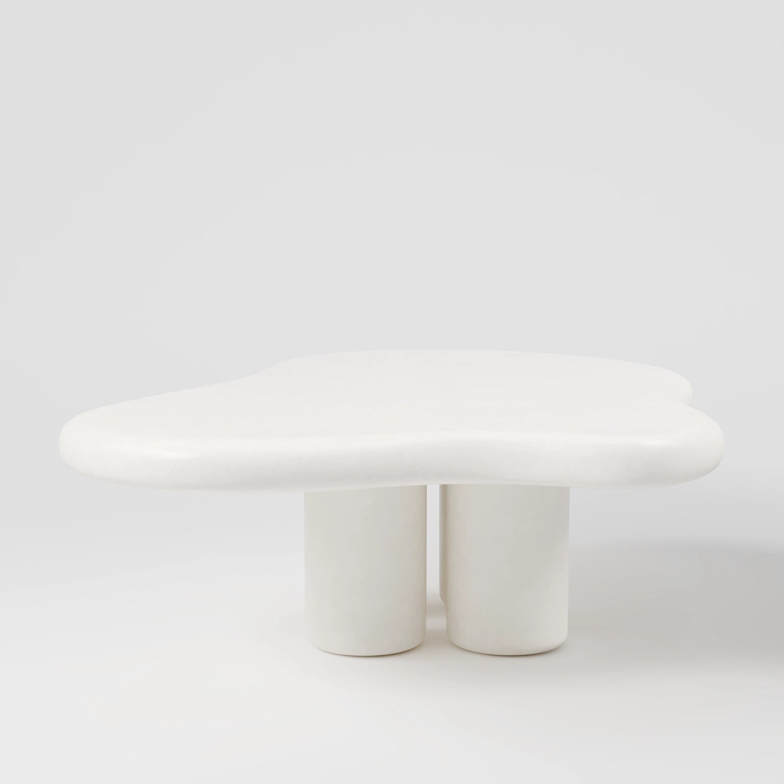 Tony Big Coffee Table image