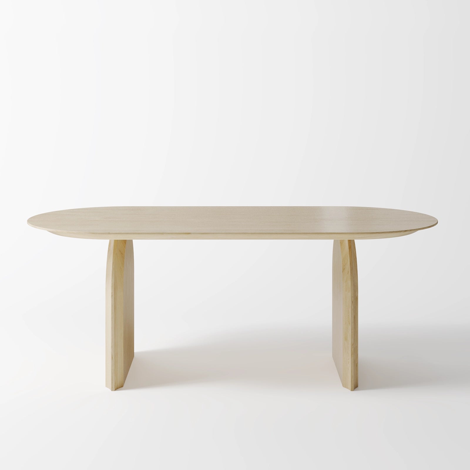 Orion Dining Table image