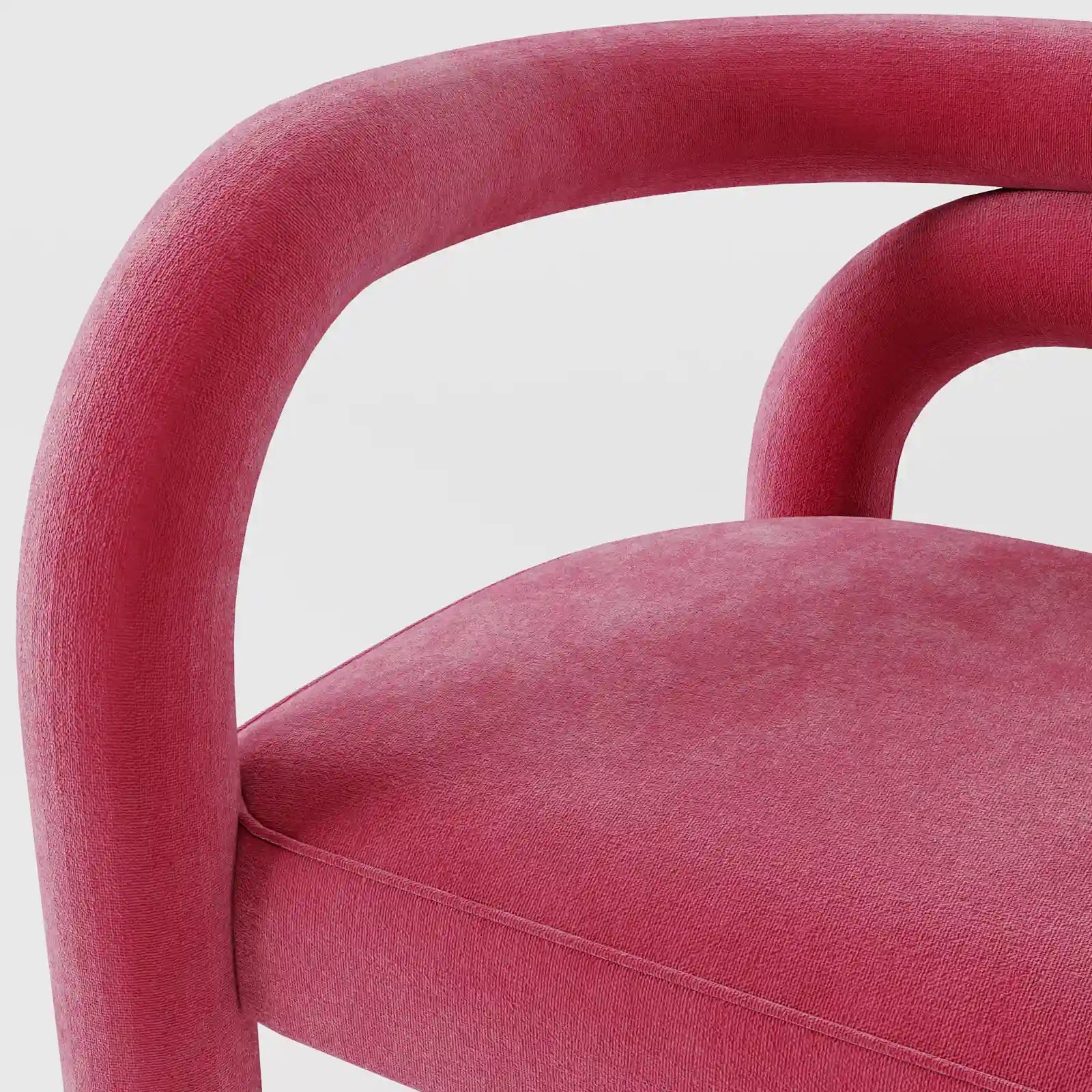 Softedge Accent Chair image