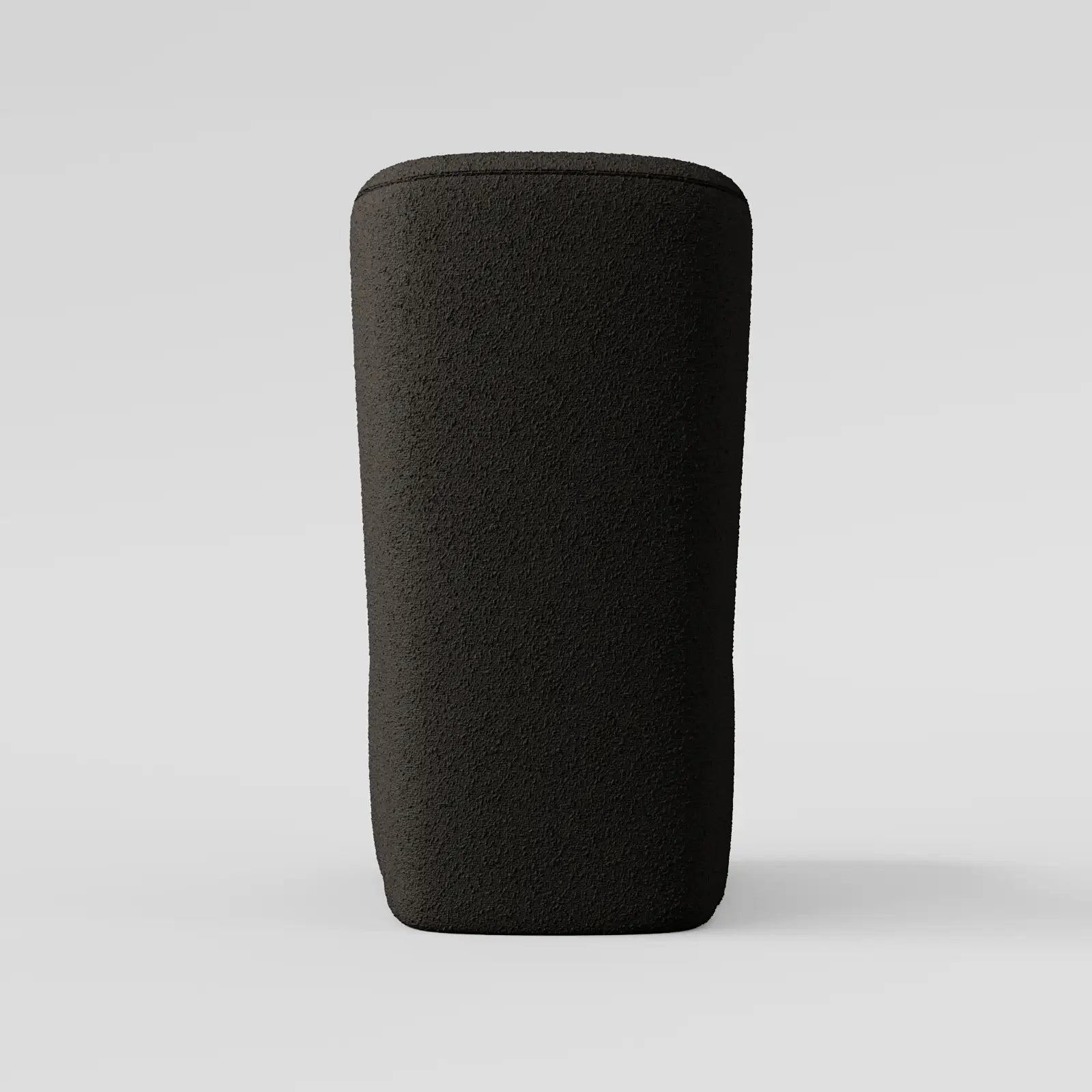 Cloud Rest Armchair image