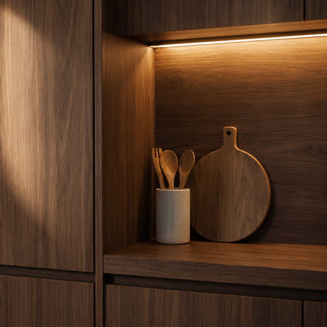 Satoyama Kitchen image