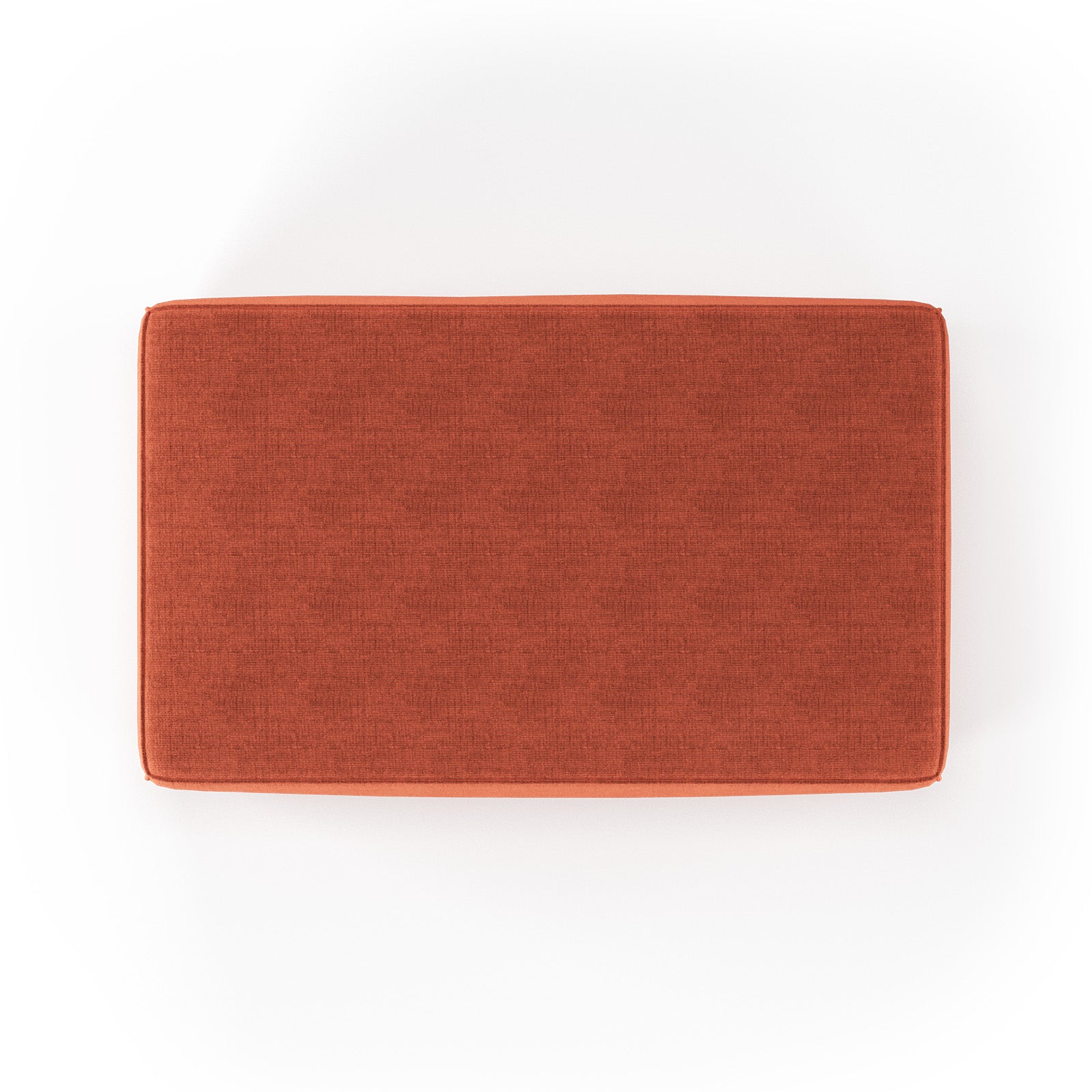 Woodland Ottoman image