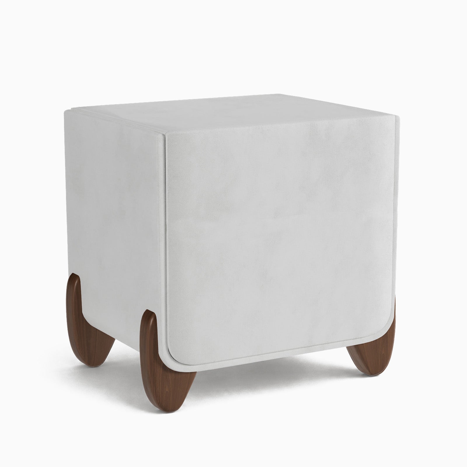 Elio Bedside Table image
