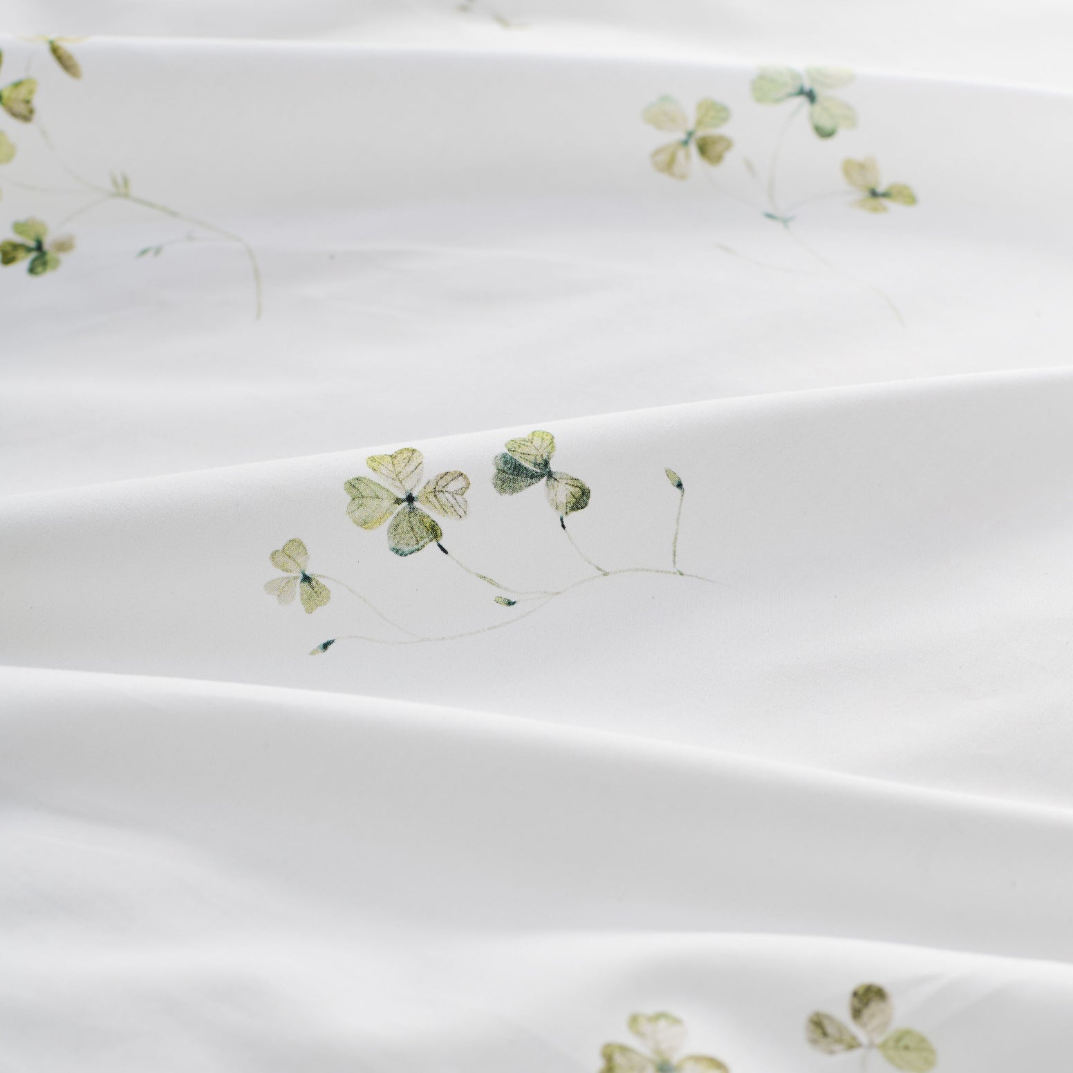 Clove Pillowcase Set of 2 image