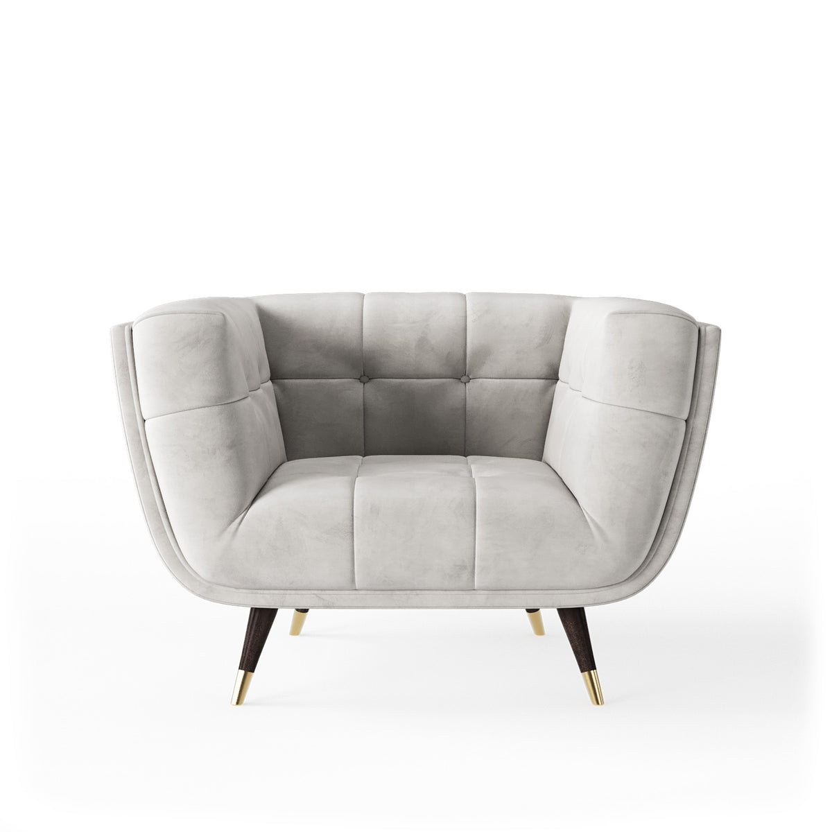 Ember Rest Armchair image
