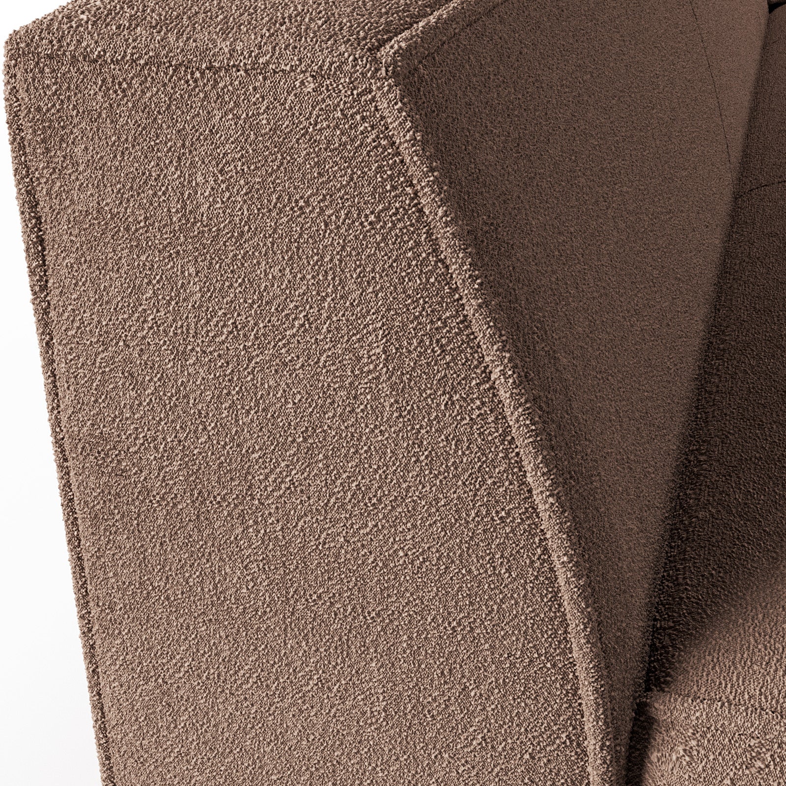 Woodland 4-Seater Corner Sofa image