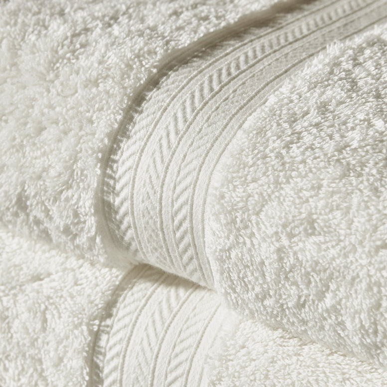 Brisa Towel image