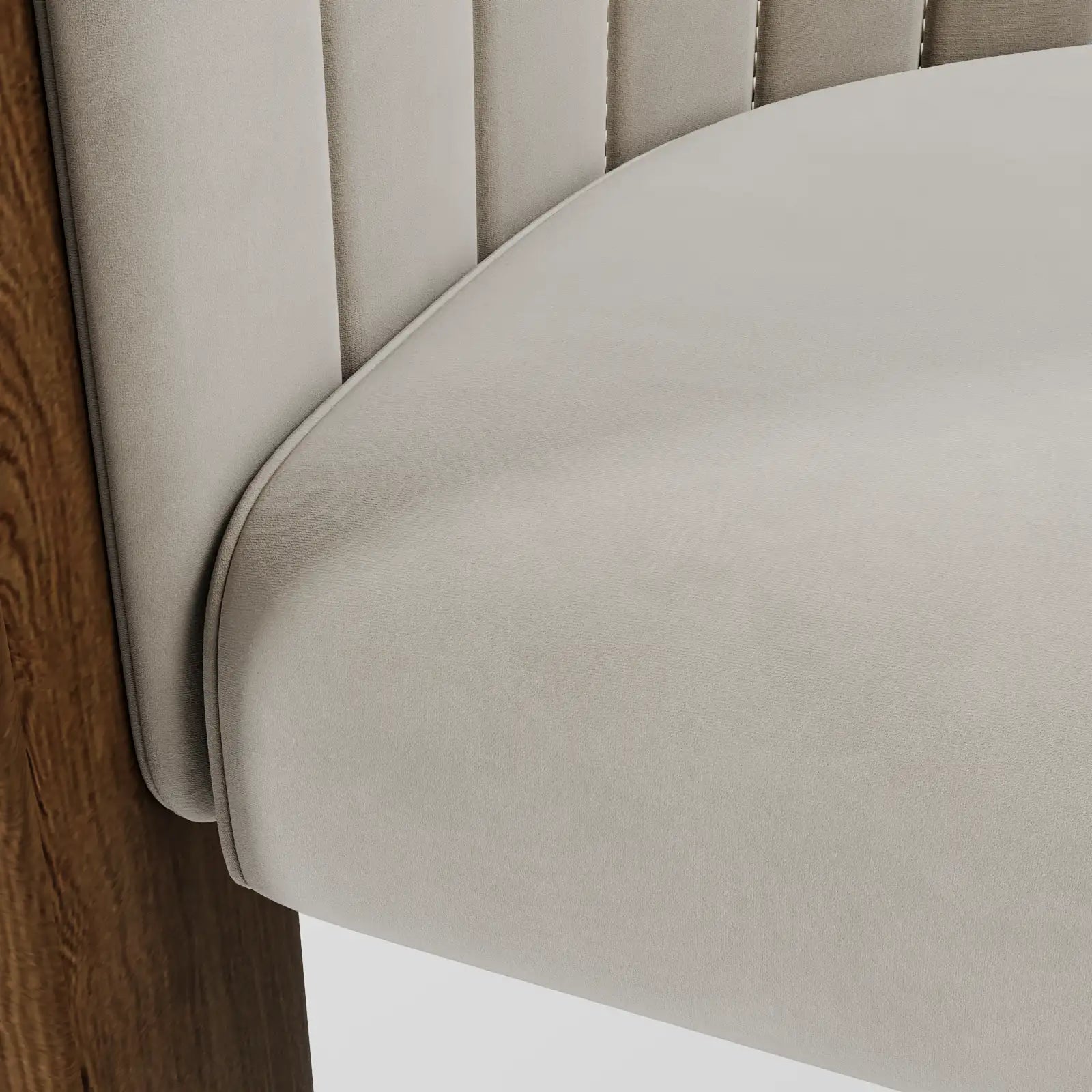 Ember Dining Chair image