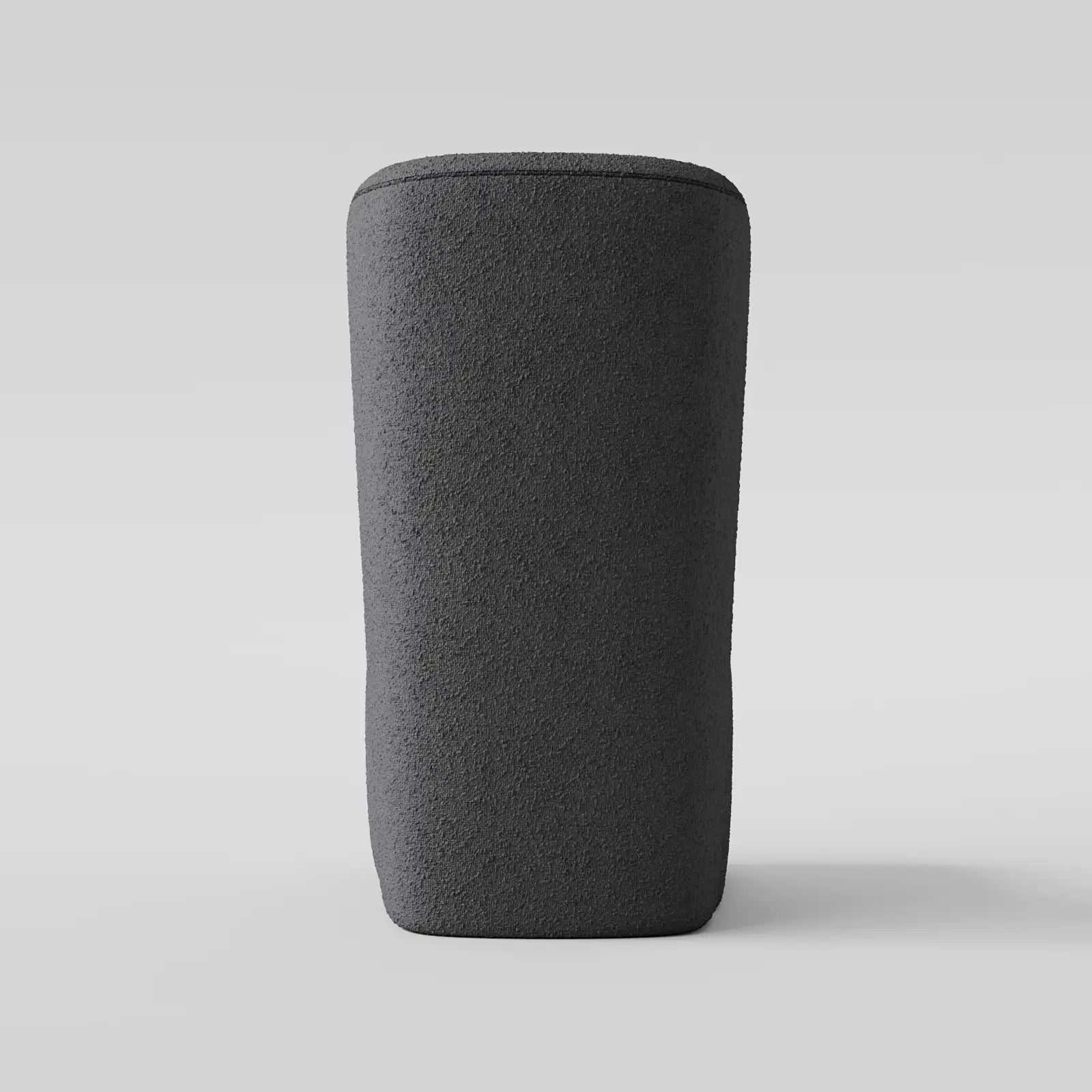 #Color_Gray
