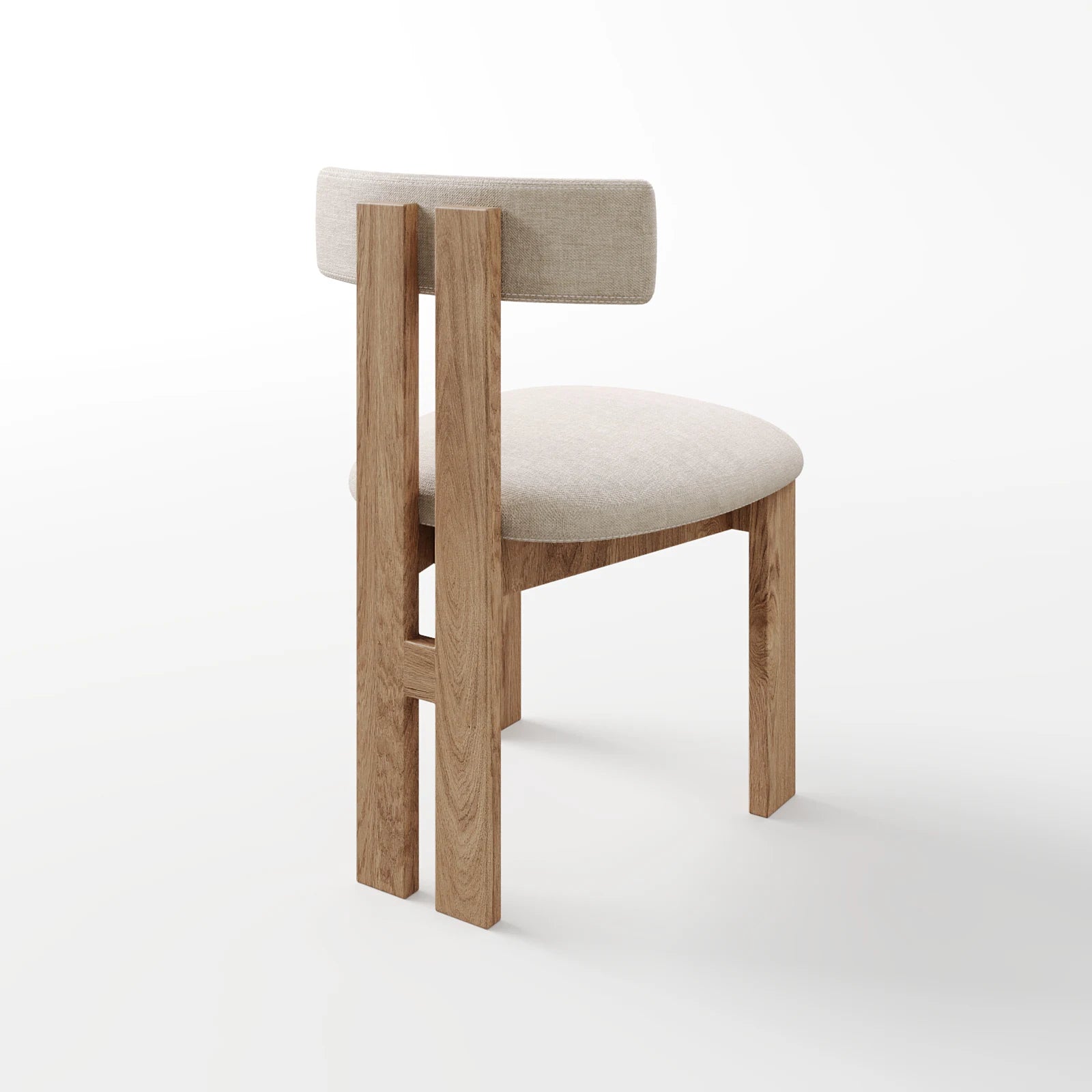Blair Dining Chair 5