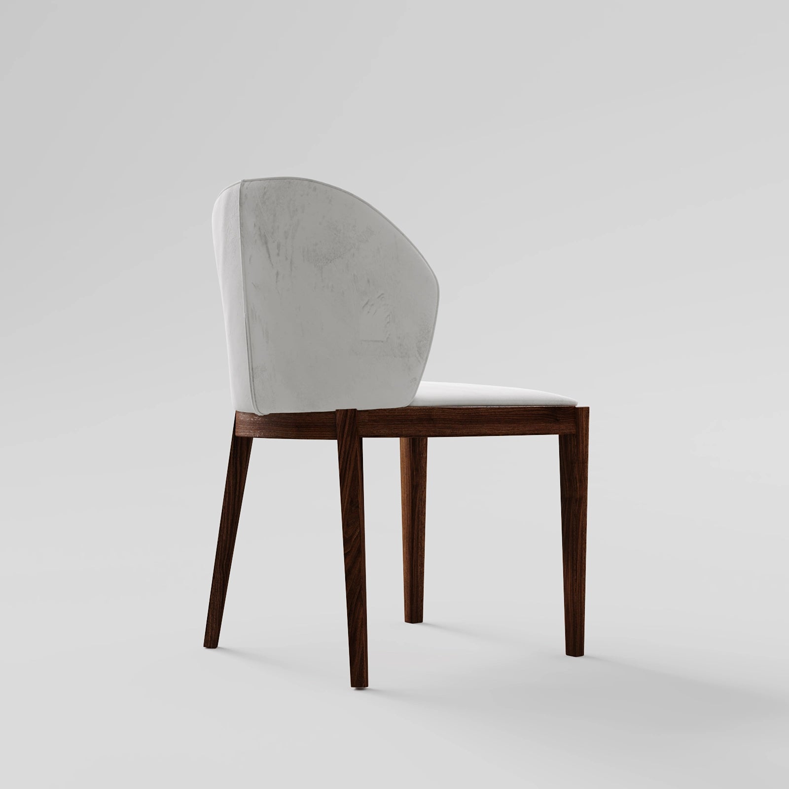 Kyoto Dining Chair 5