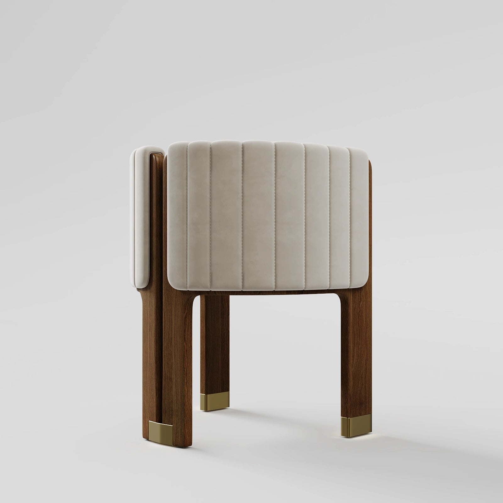 Ember Dining Chair 5