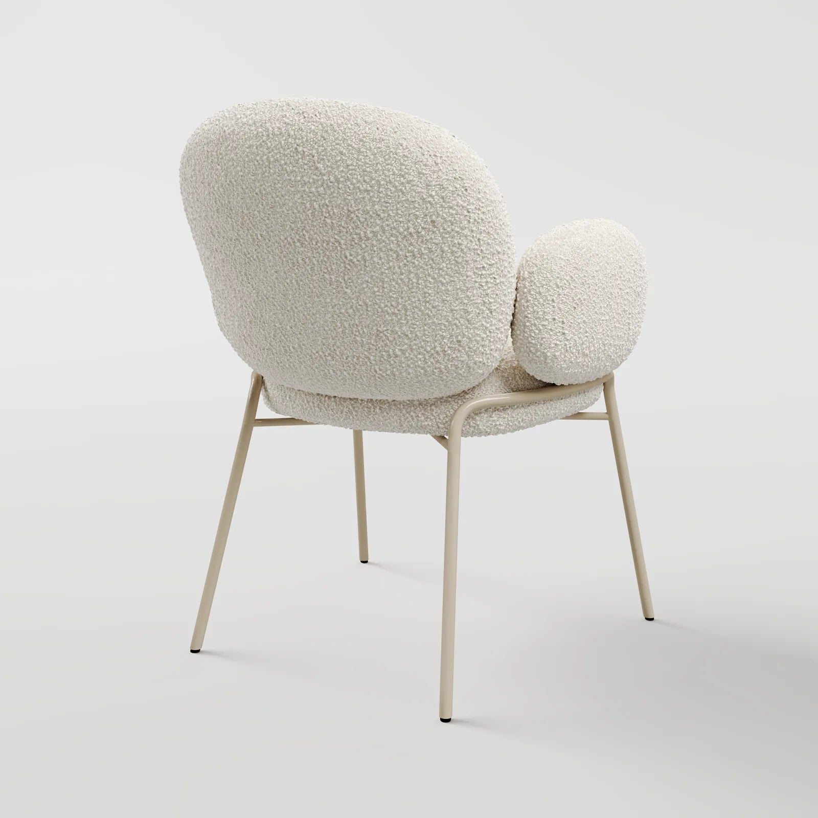 Ava Dining Chair 5