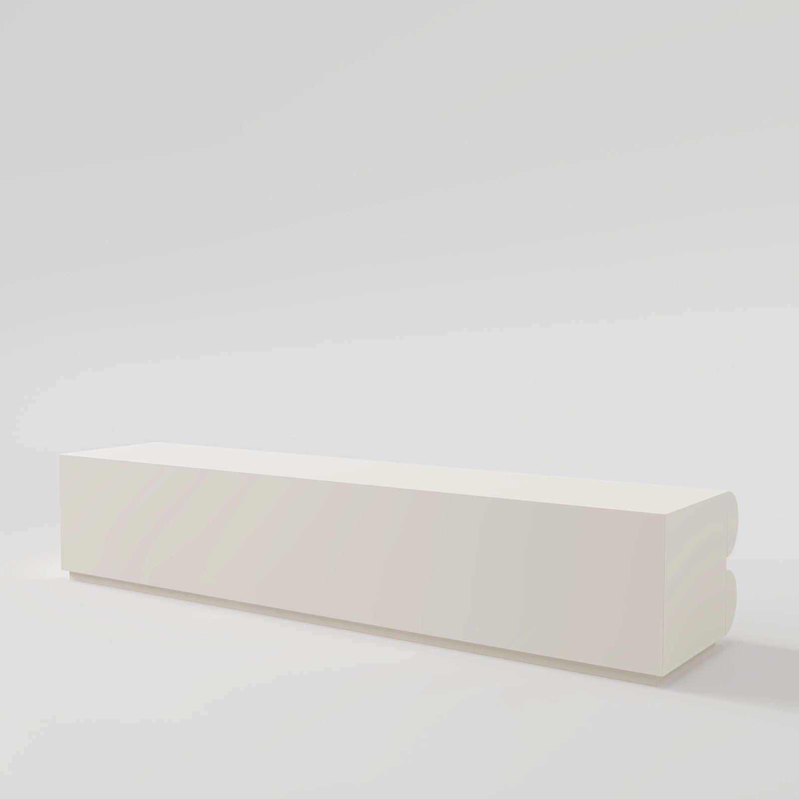 Vera TV Stand 5