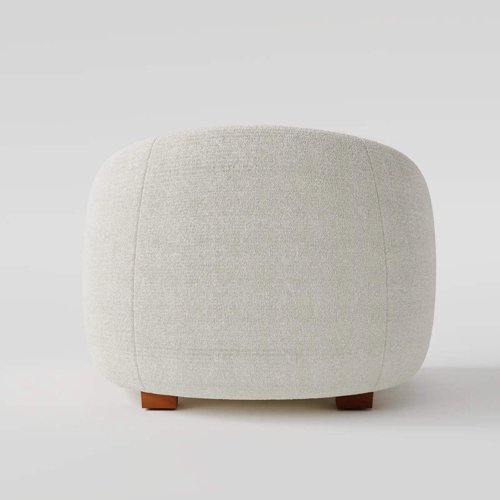 Woodland Retreat Armchair 5