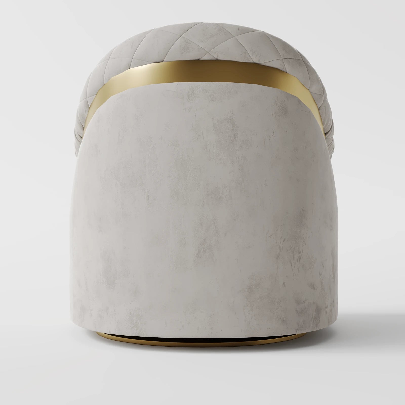 Allure Rest Armchair image
