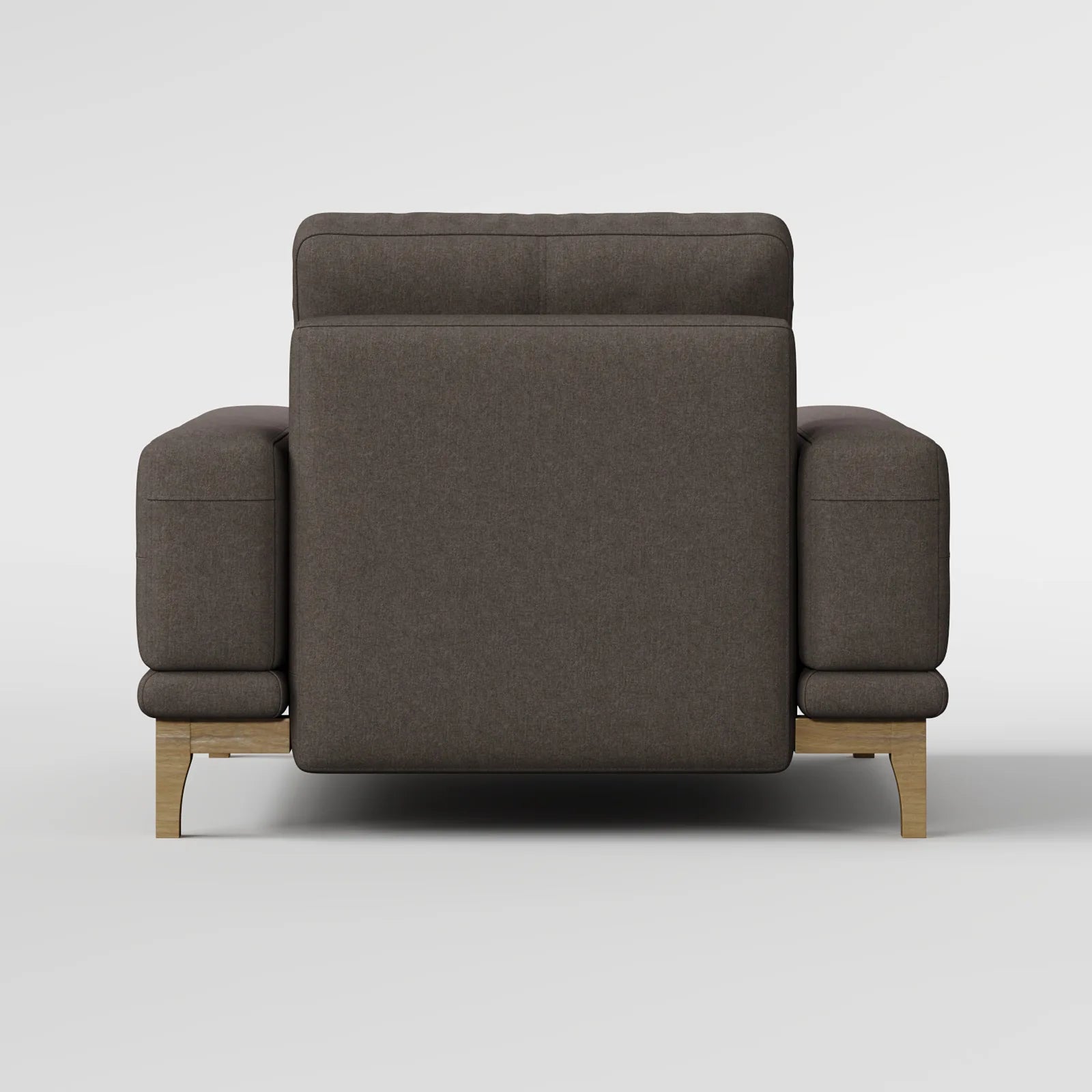 #Fabric_Diana #Color_Mocha