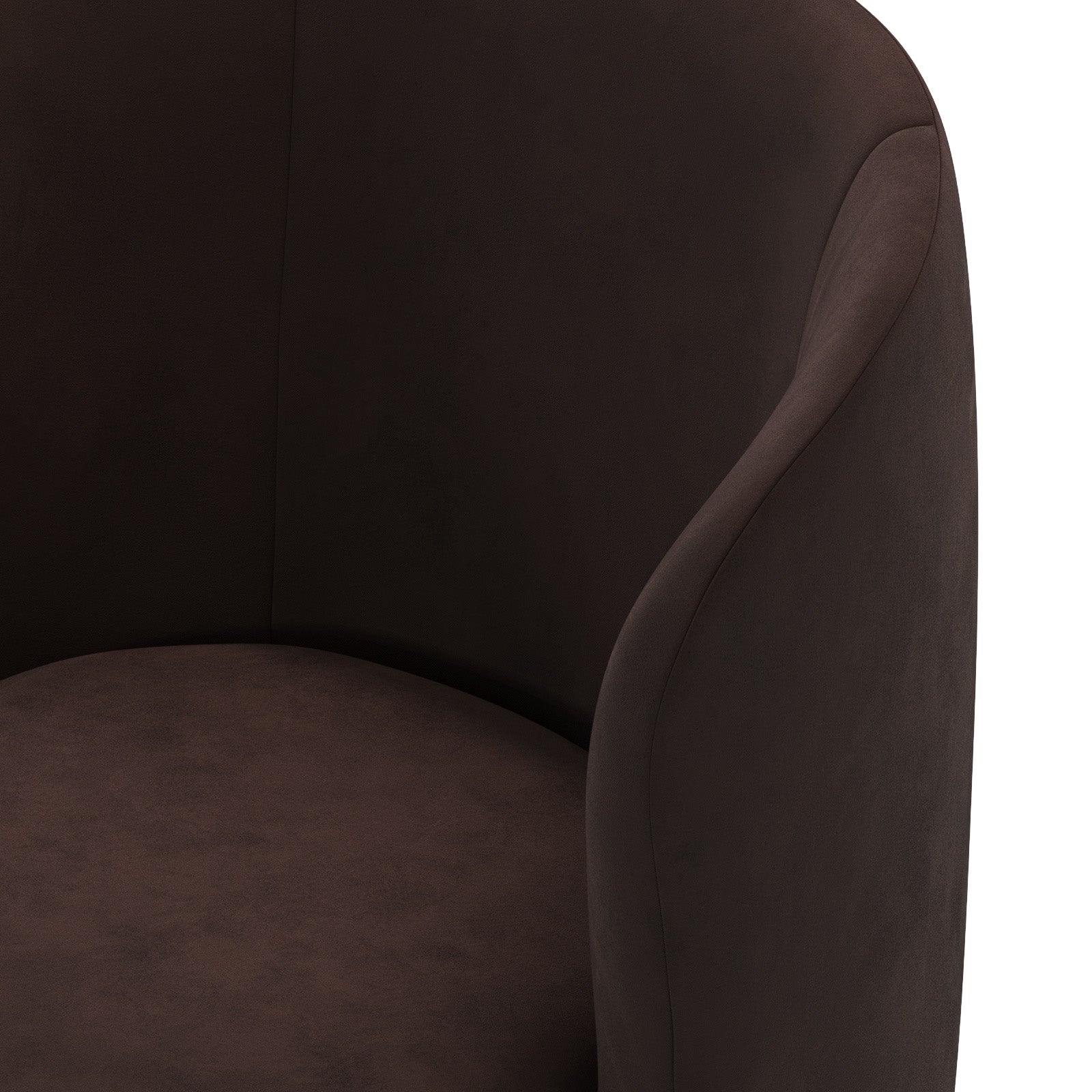 Coraline Rest Armchair image