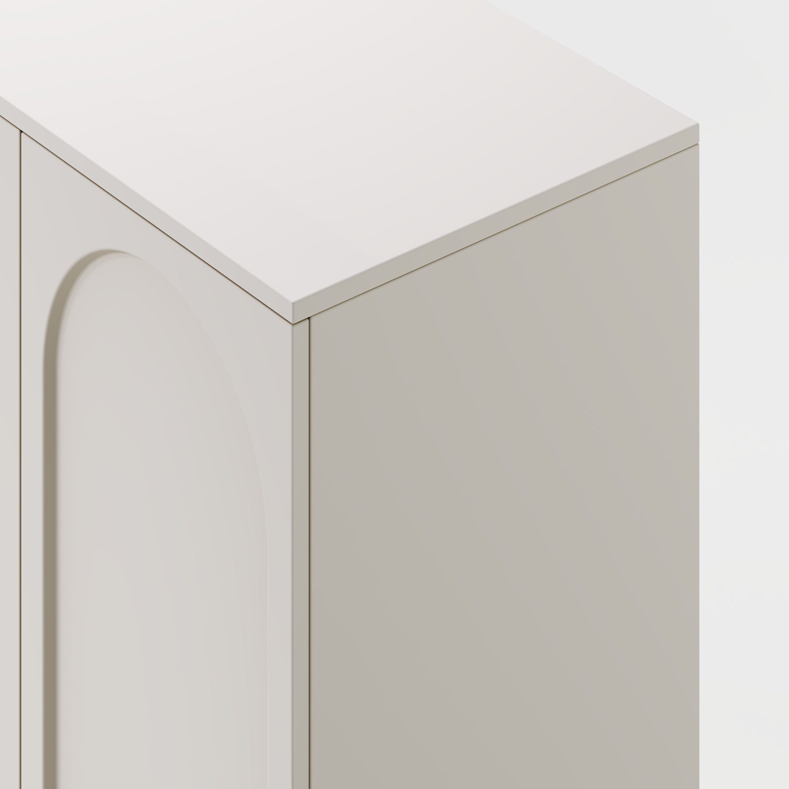 #Color_Beige