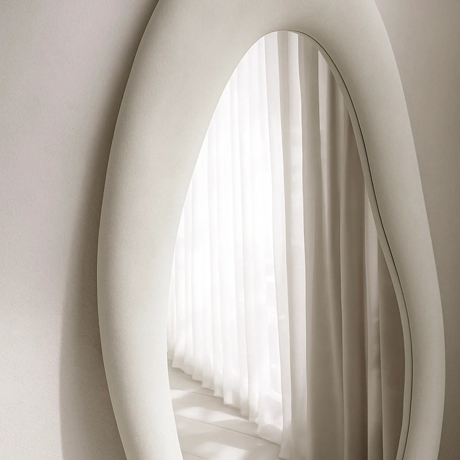#Frame Color_White