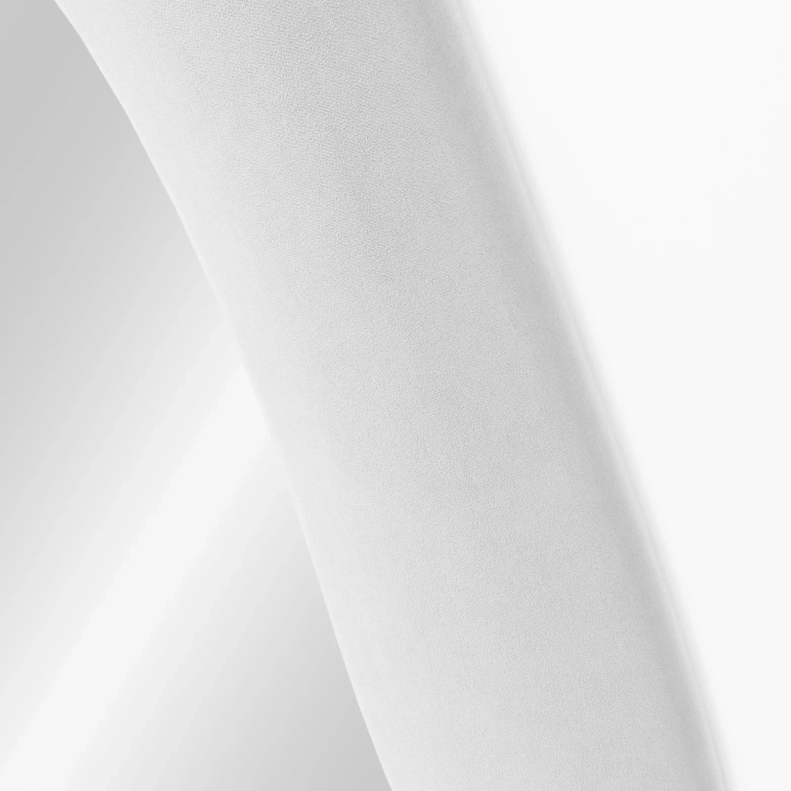 #Frame Color_White